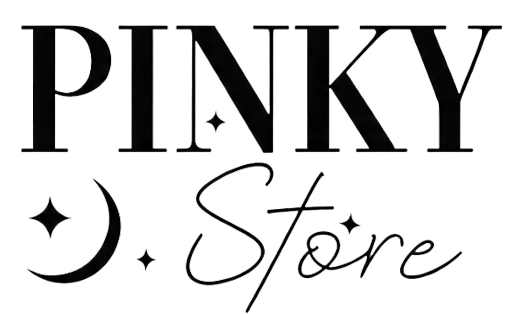 Pinky Store