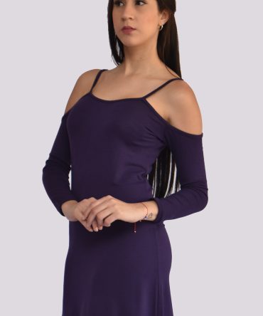 Vestido Dalia (30)