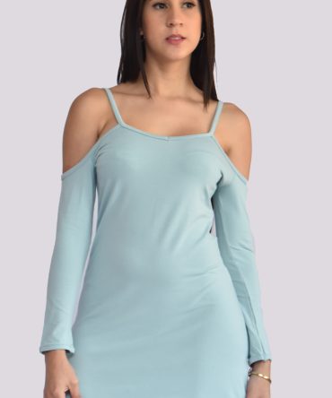 Vestido Dalia (30 bis)