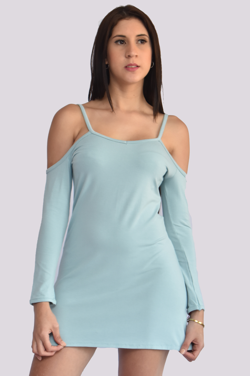 Vestido Dalia (30 bis)