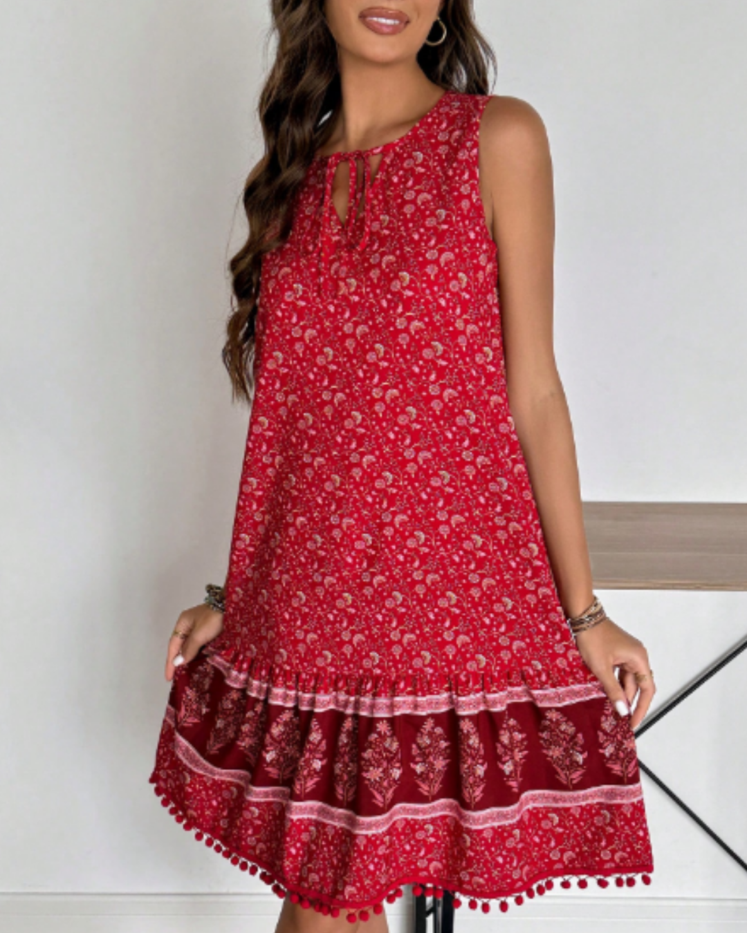 Vestido Dorothea - Imagen 2