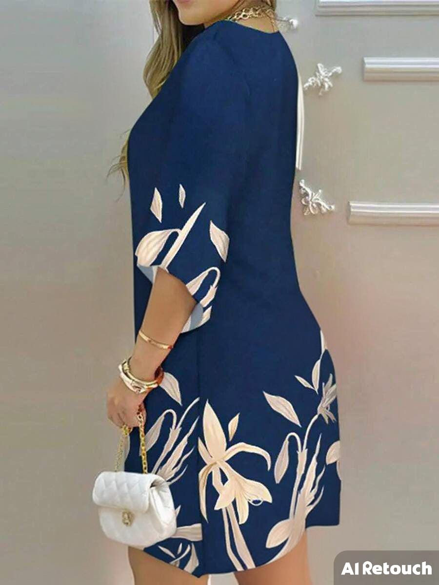 Vestido Ivy - Imagen 2