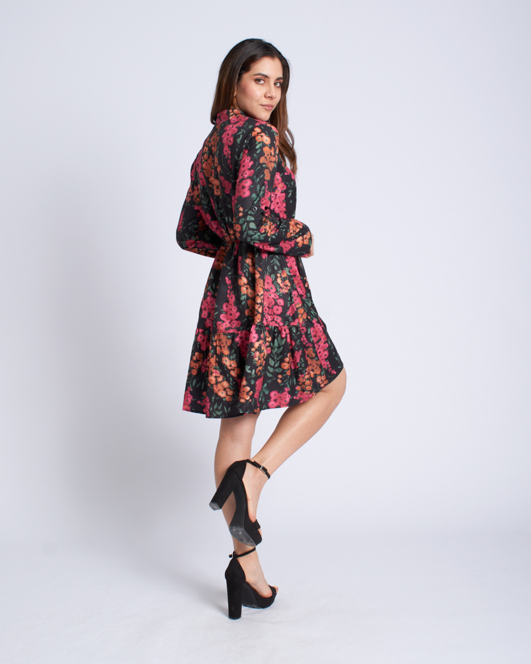 Vestido Thaisa - Imagen 2