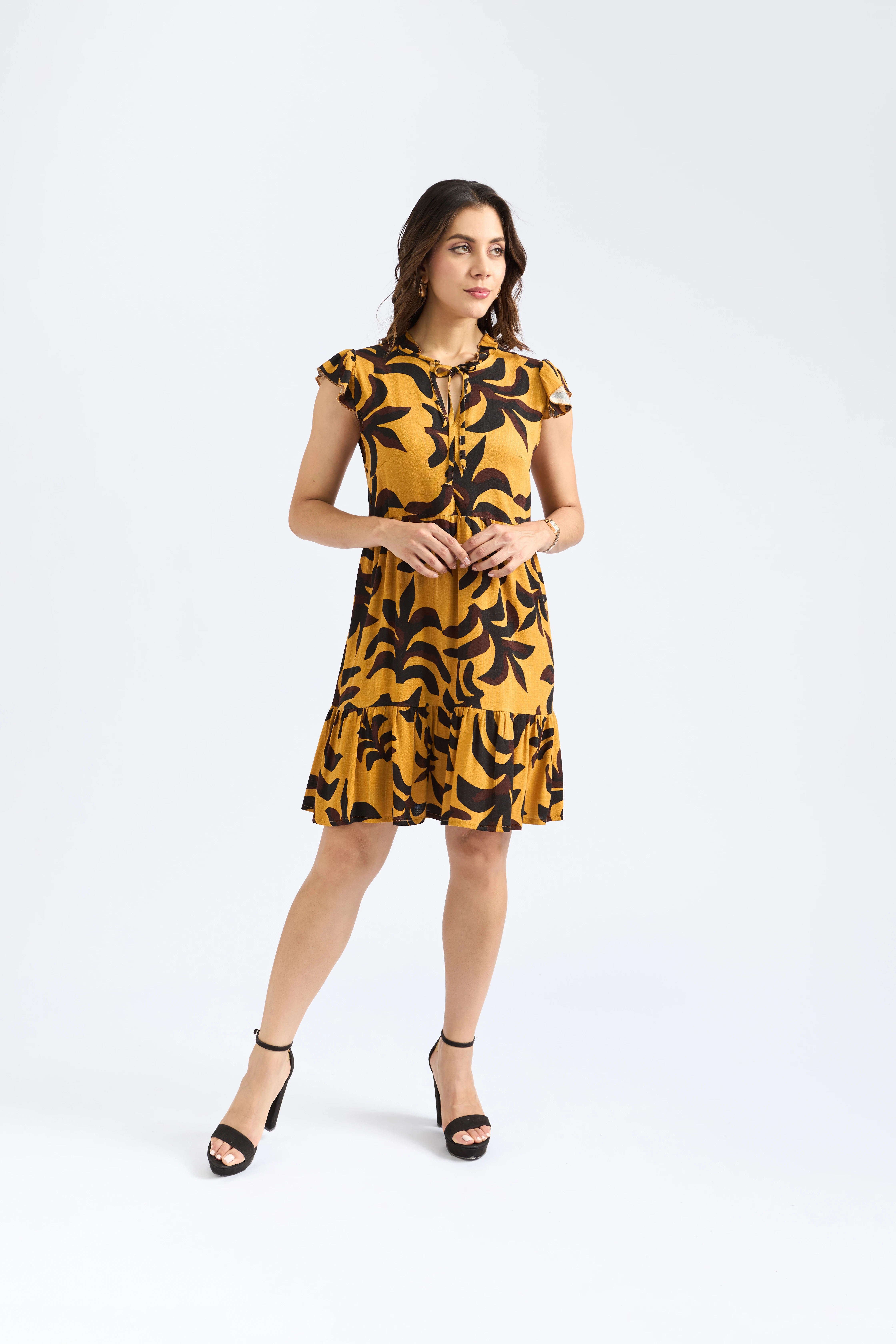 Vestido Abigail - Imagen 13