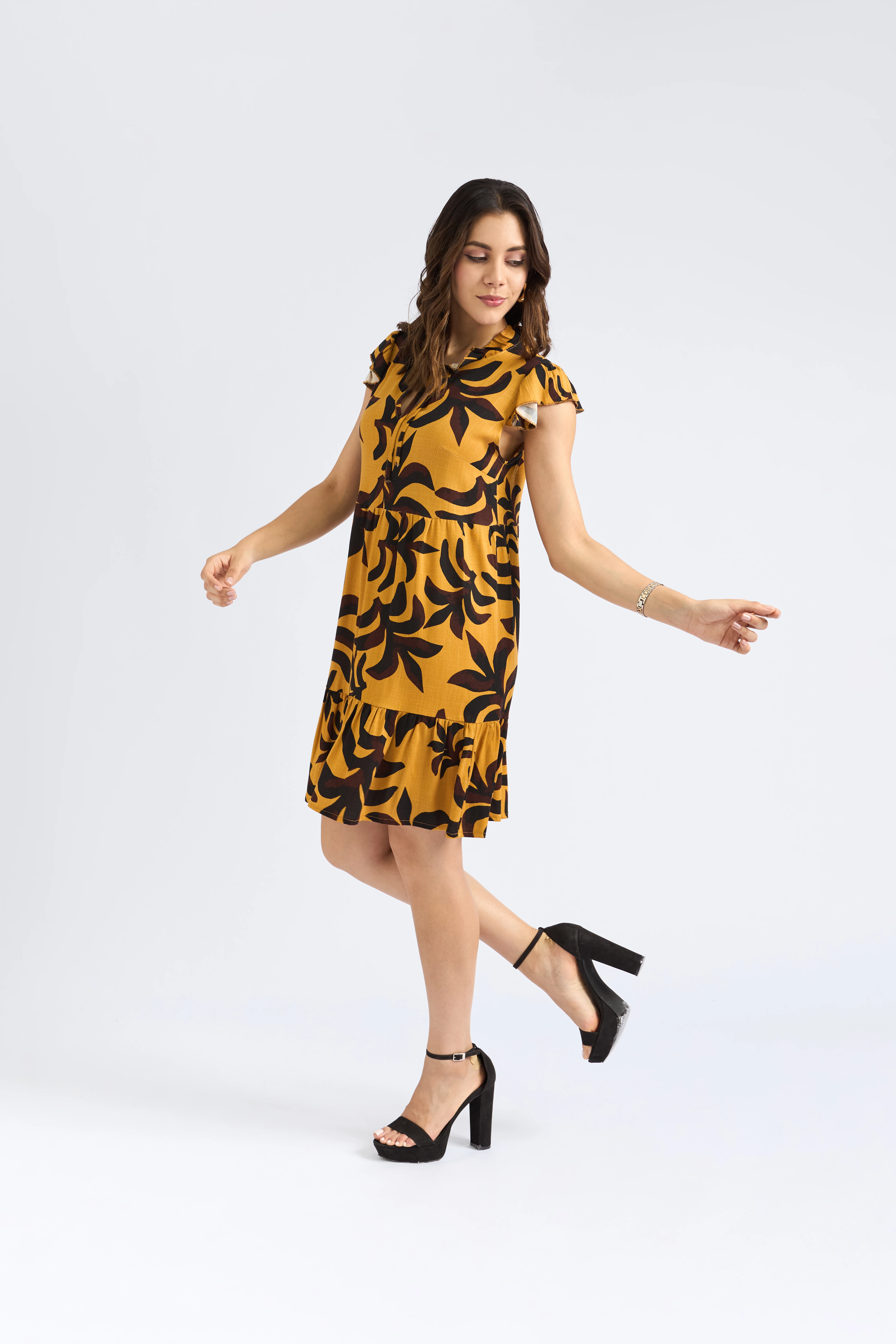 Vestido Abigail - Imagen 14