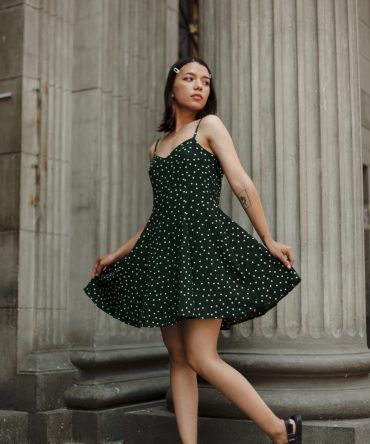 Vestido Alice (45)