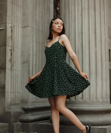 Vestido Alice (45)