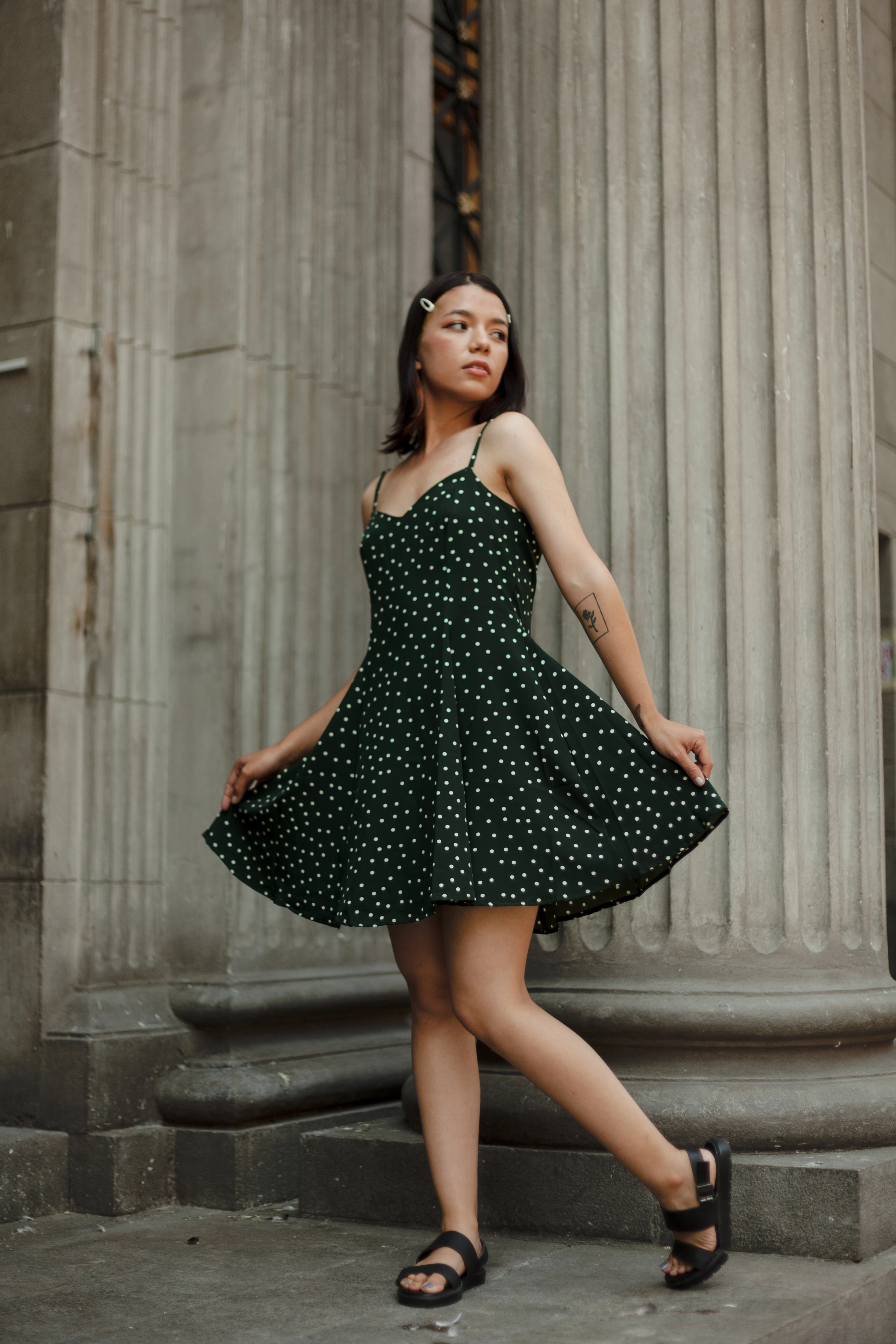 Vestido Alice (45)