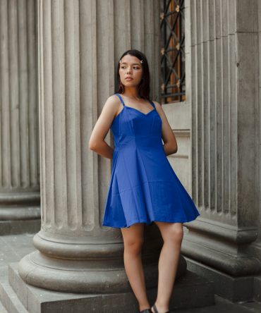 Vestido Alice (95)