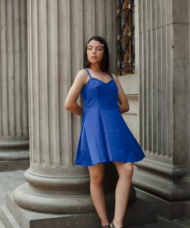 Vestido Alice (95)