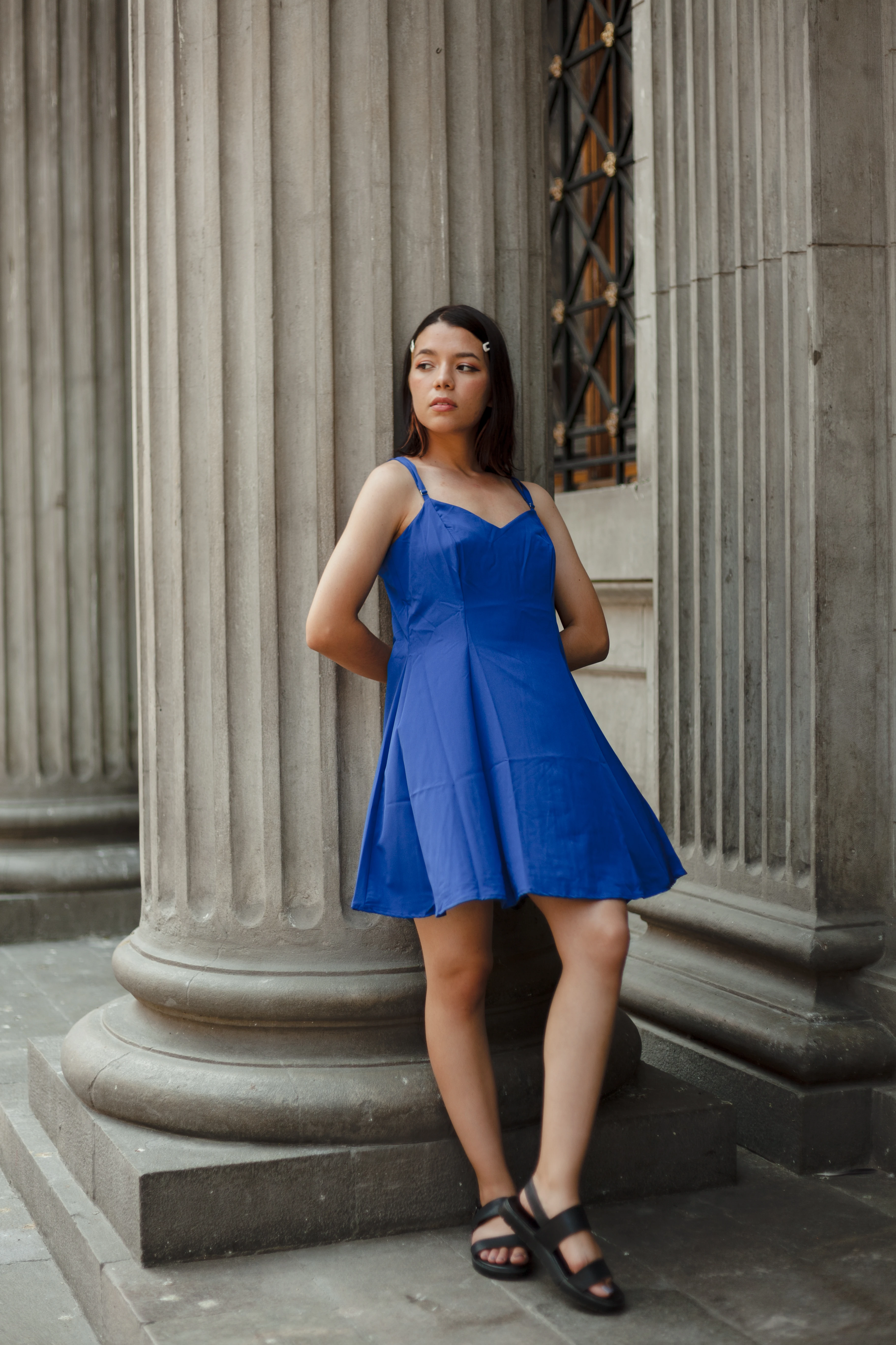 Vestido Alice (45) - Imagen 3