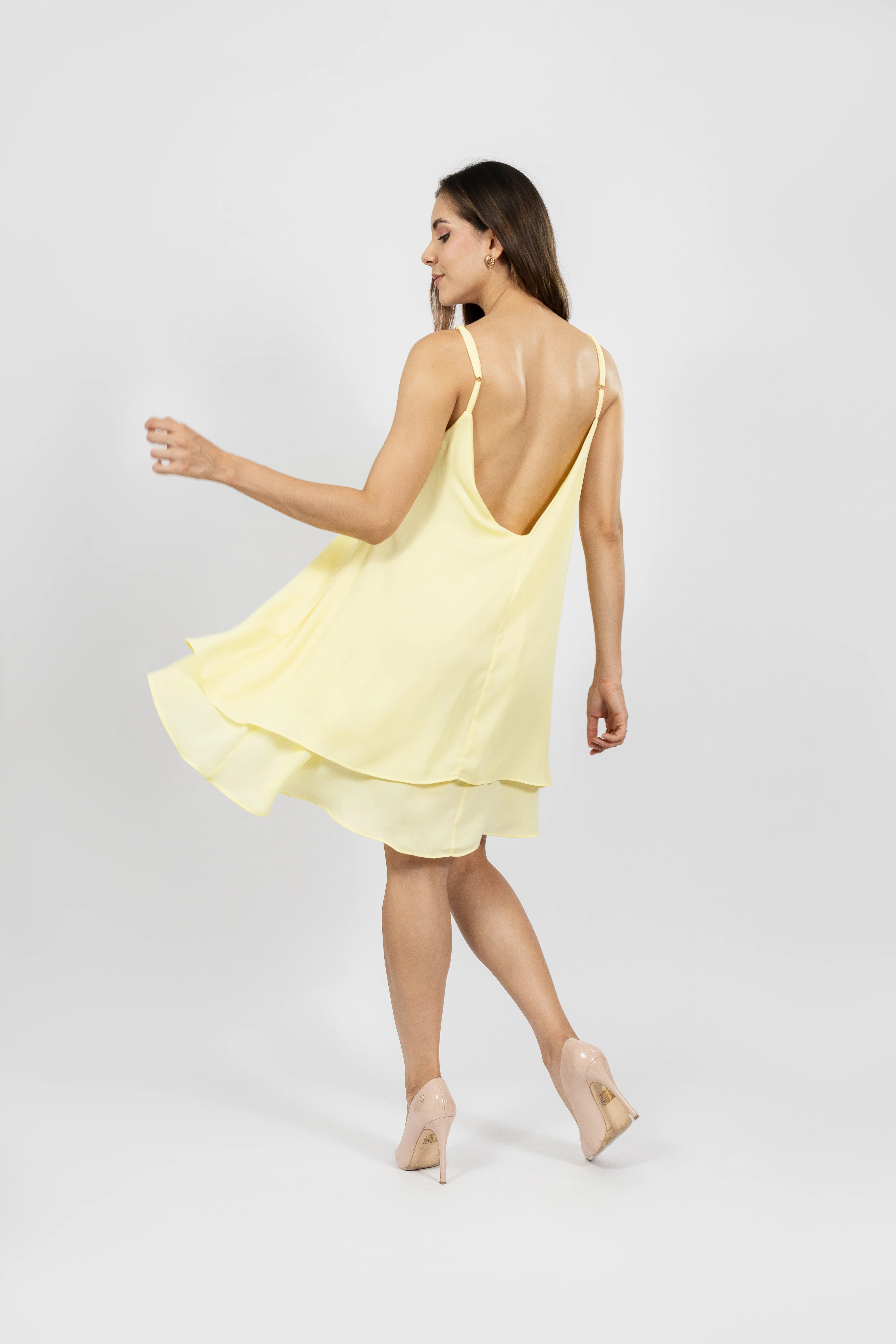 Vestido Amor - Imagen 7