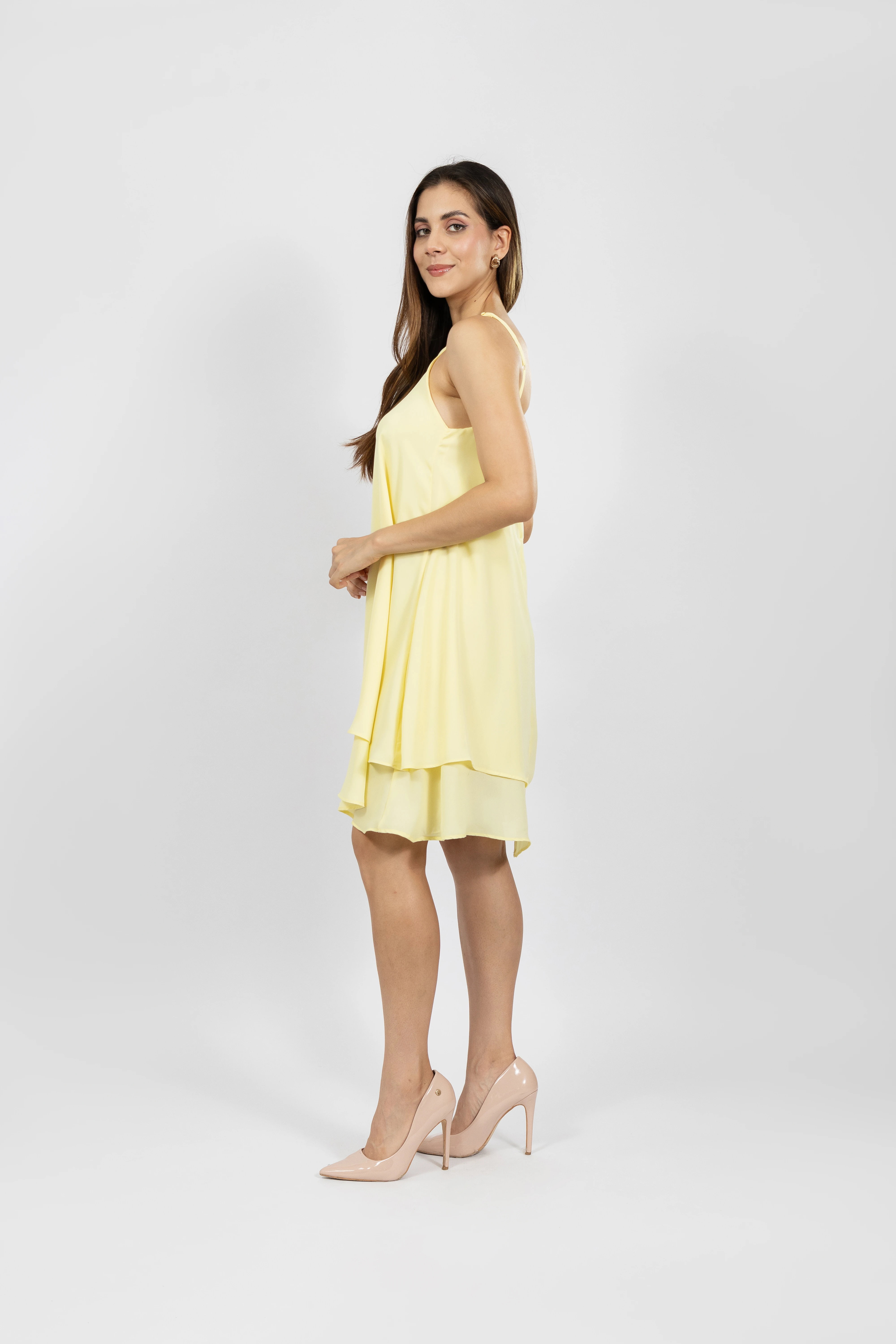 Vestido Amor - Imagen 8