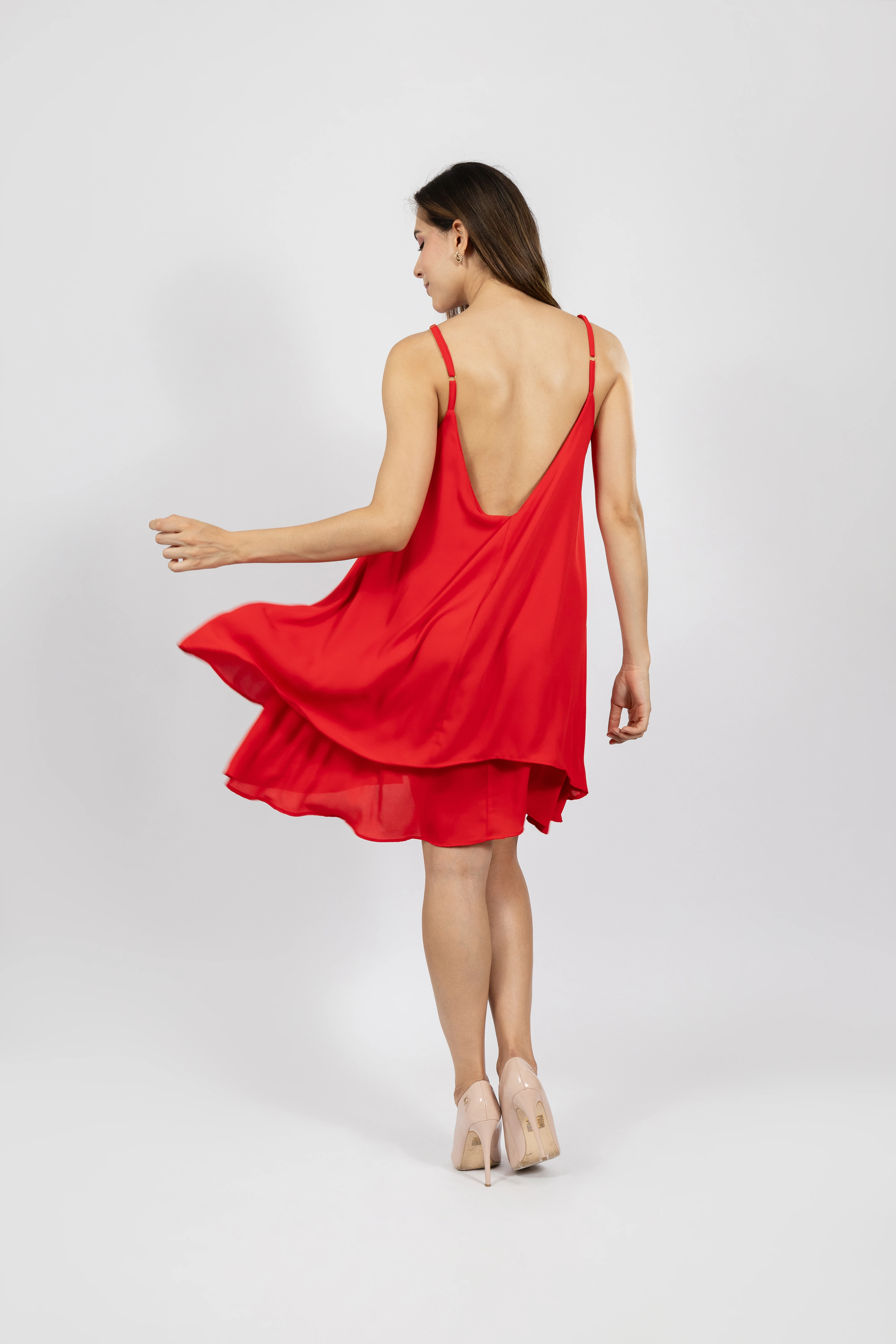 Vestido Amor - Imagen 17