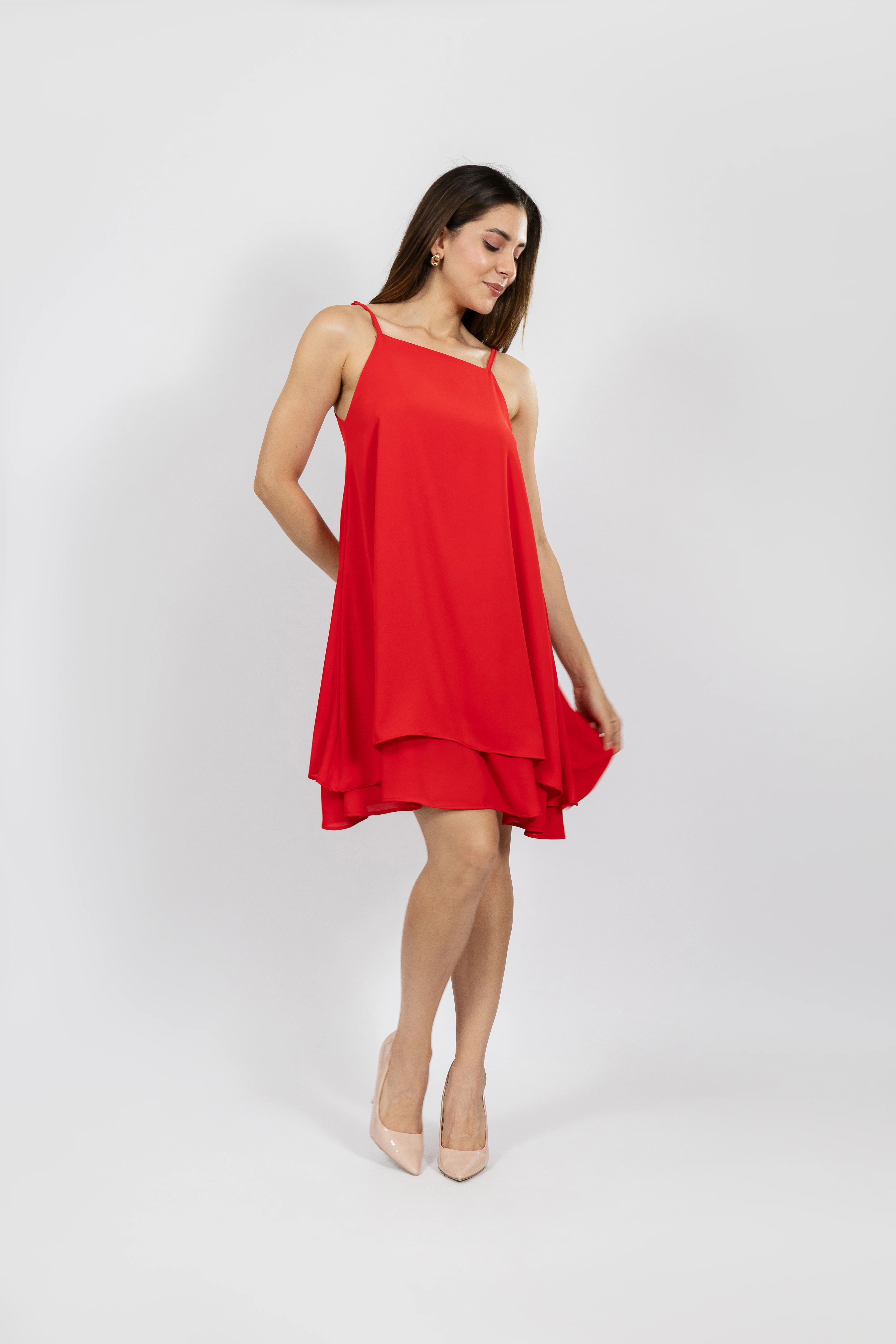 Vestido Amor - Imagen 19