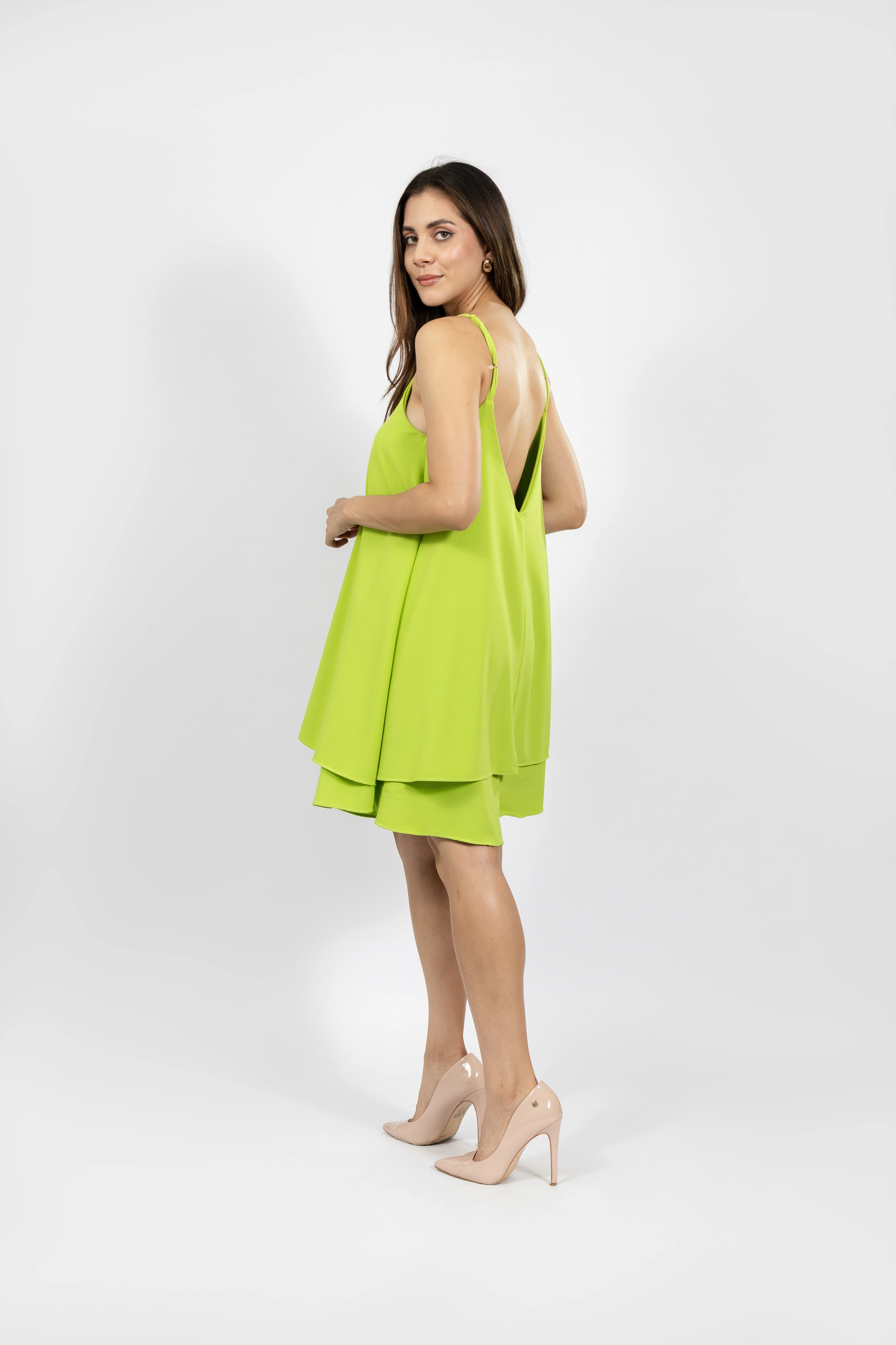 Vestido Amor - Imagen 20
