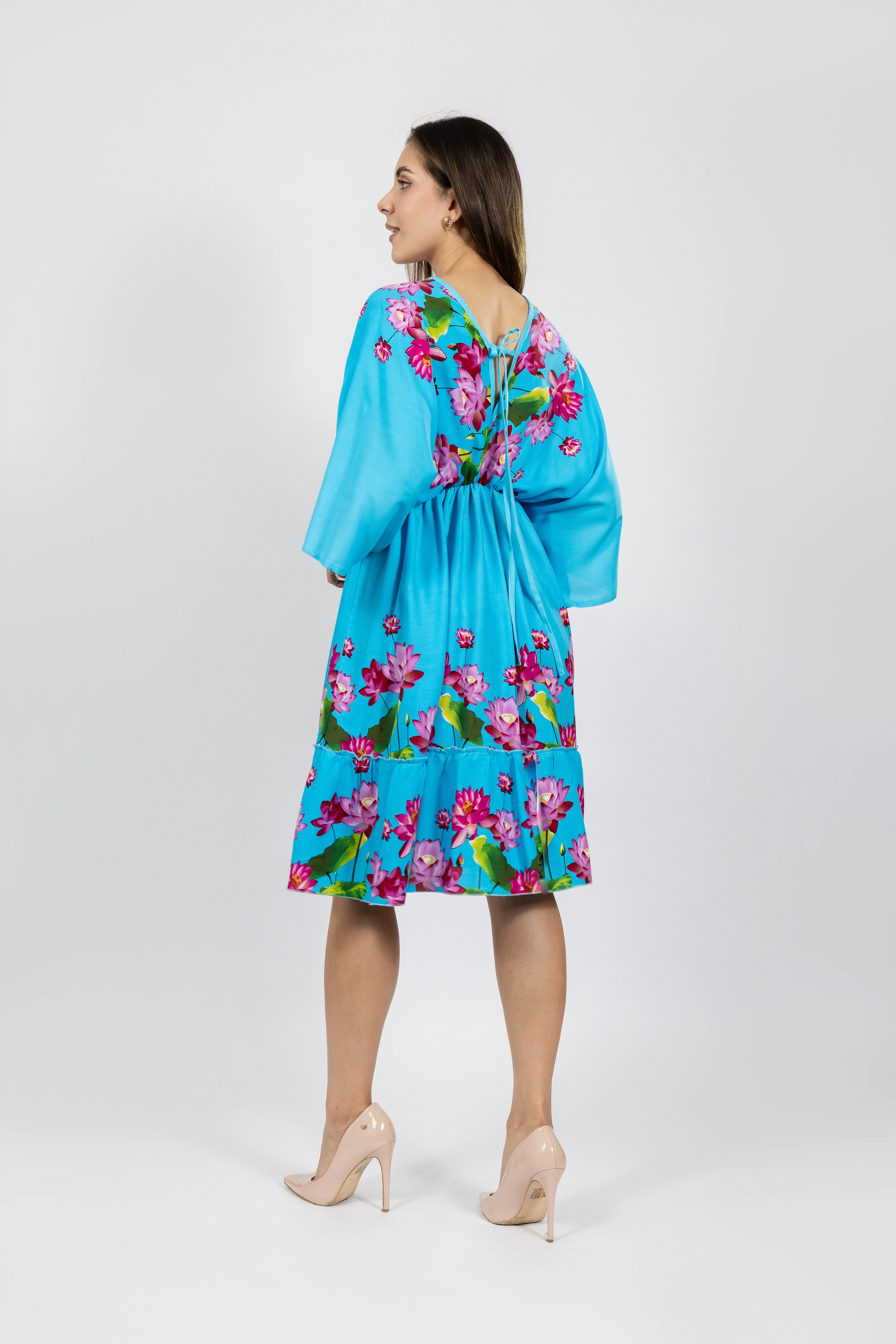 Vestido Ariana - Imagen 5