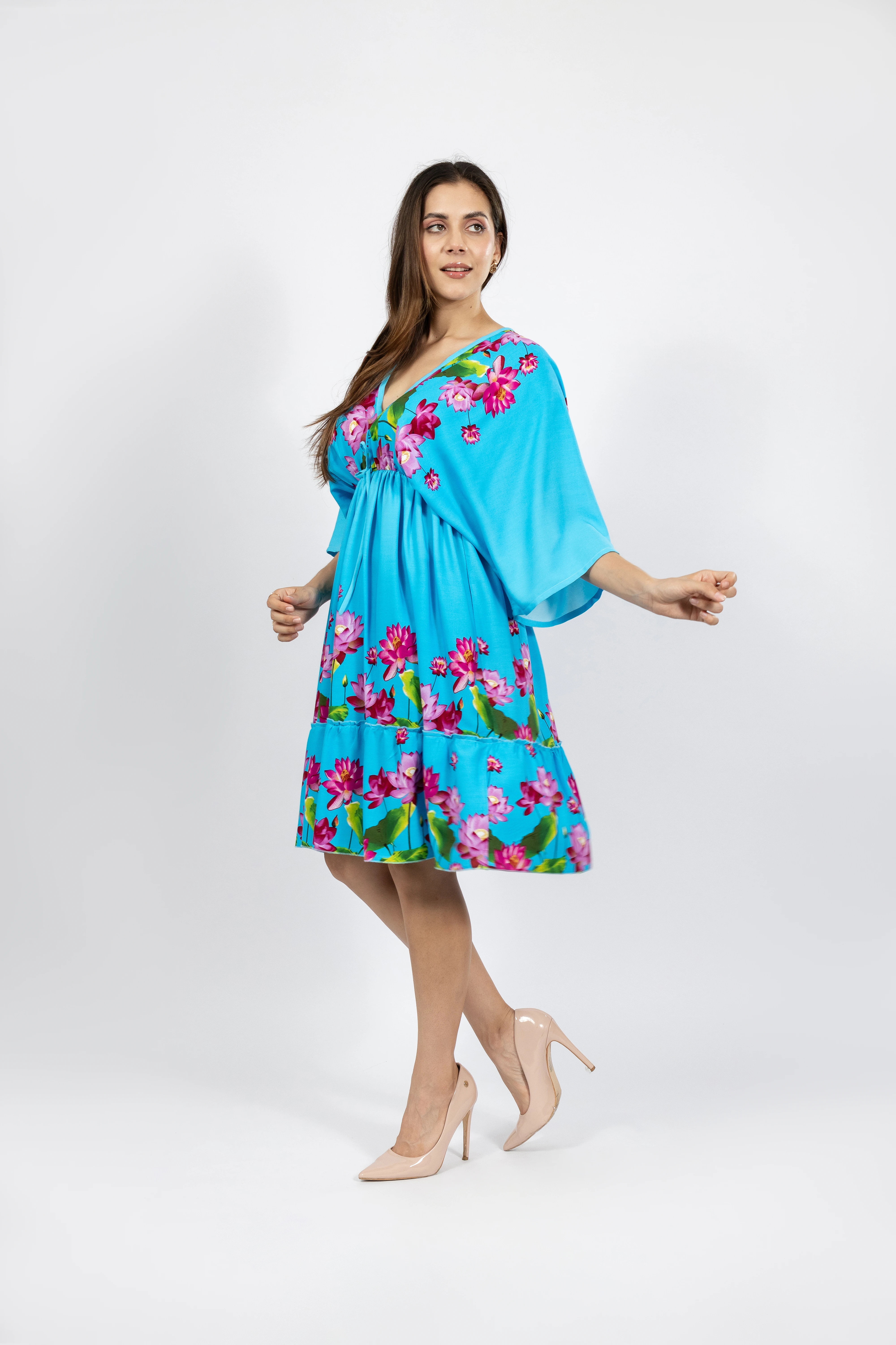 Vestido Ariana - Imagen 6