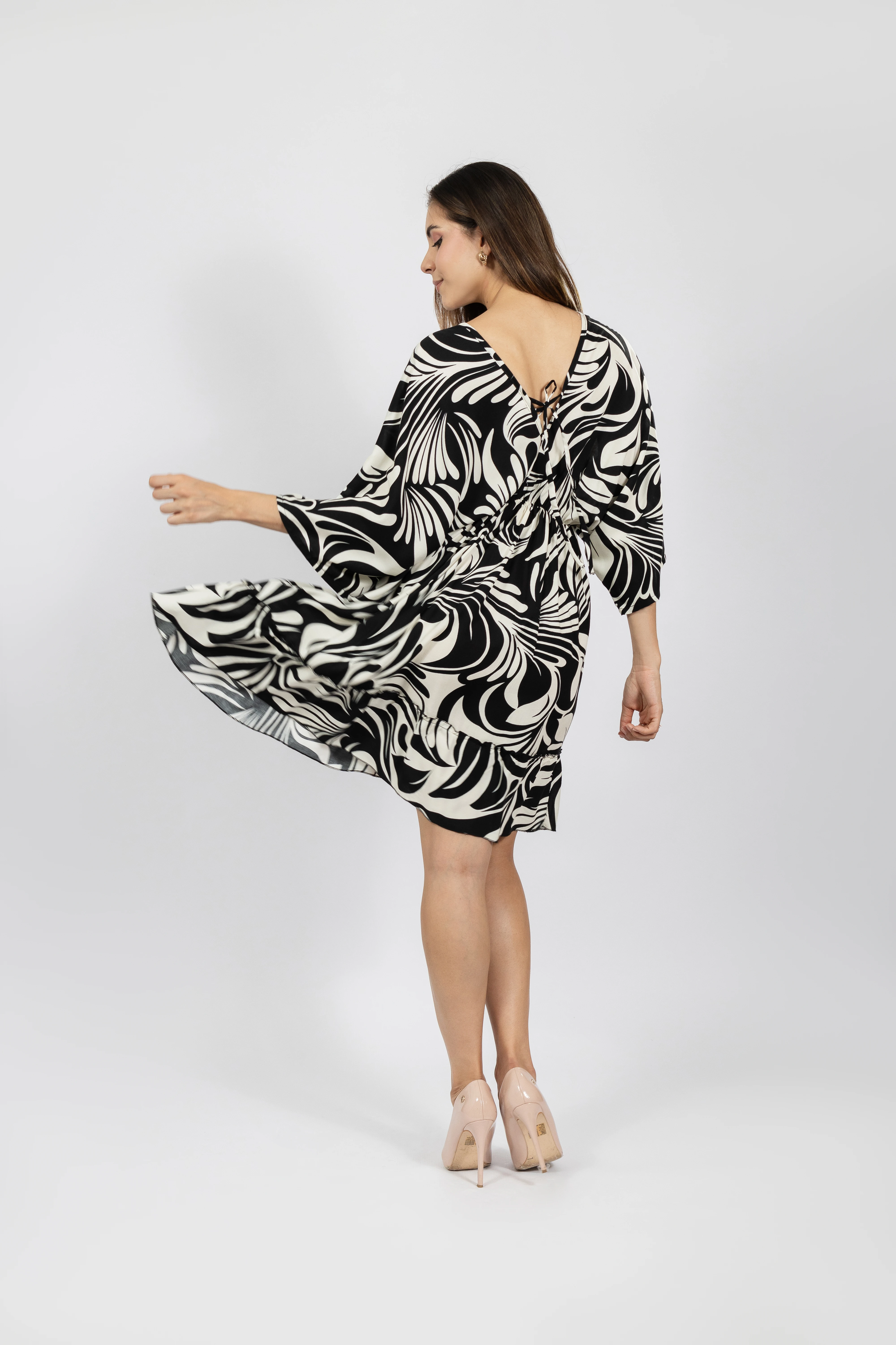 Vestido Ariana - Imagen 2