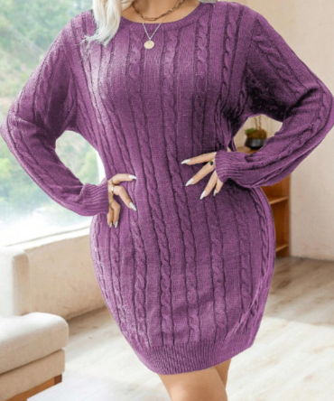 Vestido Cecilia
