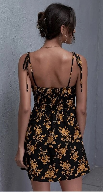 Vestido Danae - Imagen 2