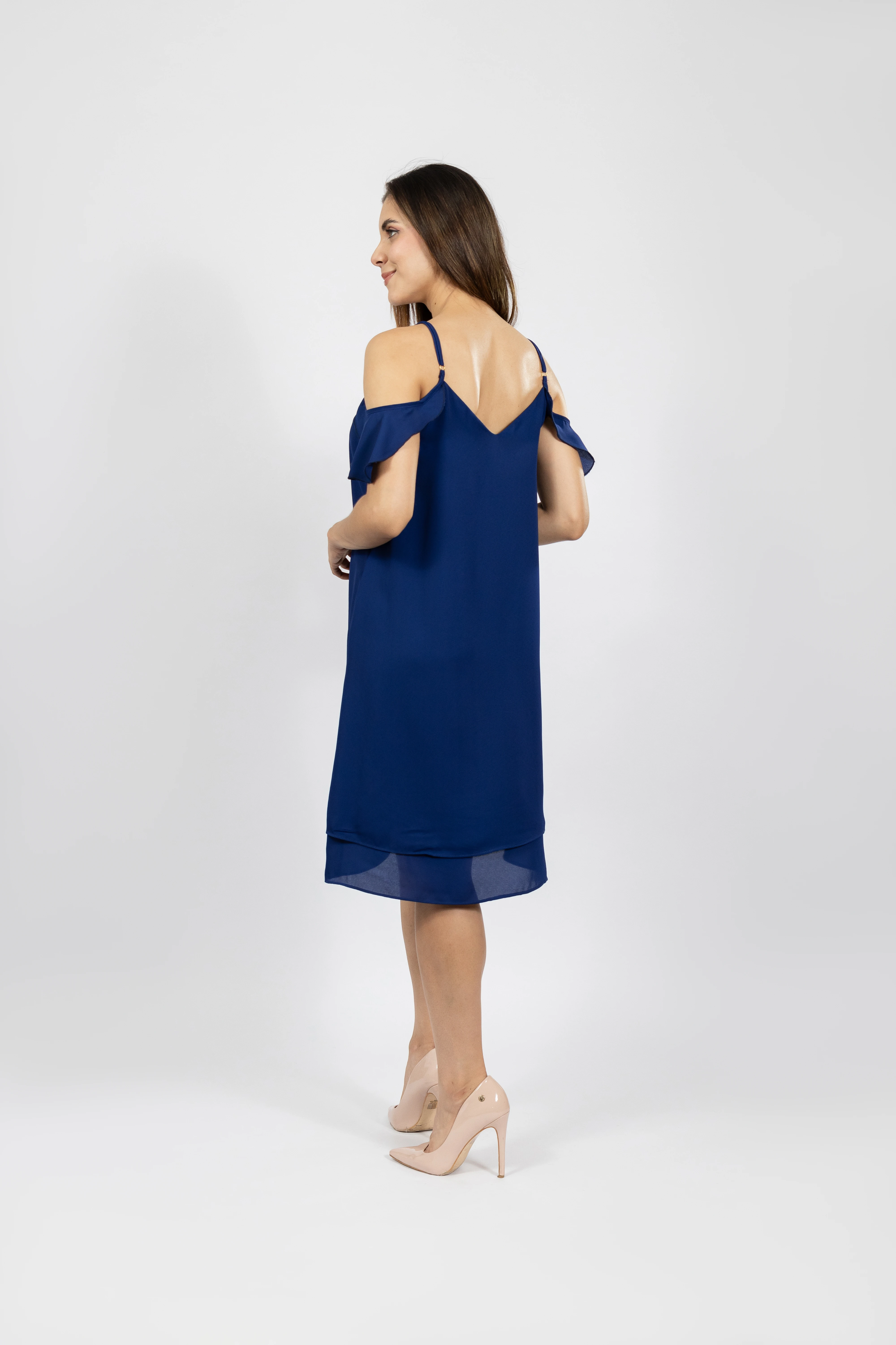 Vestido Emilia - Imagen 2