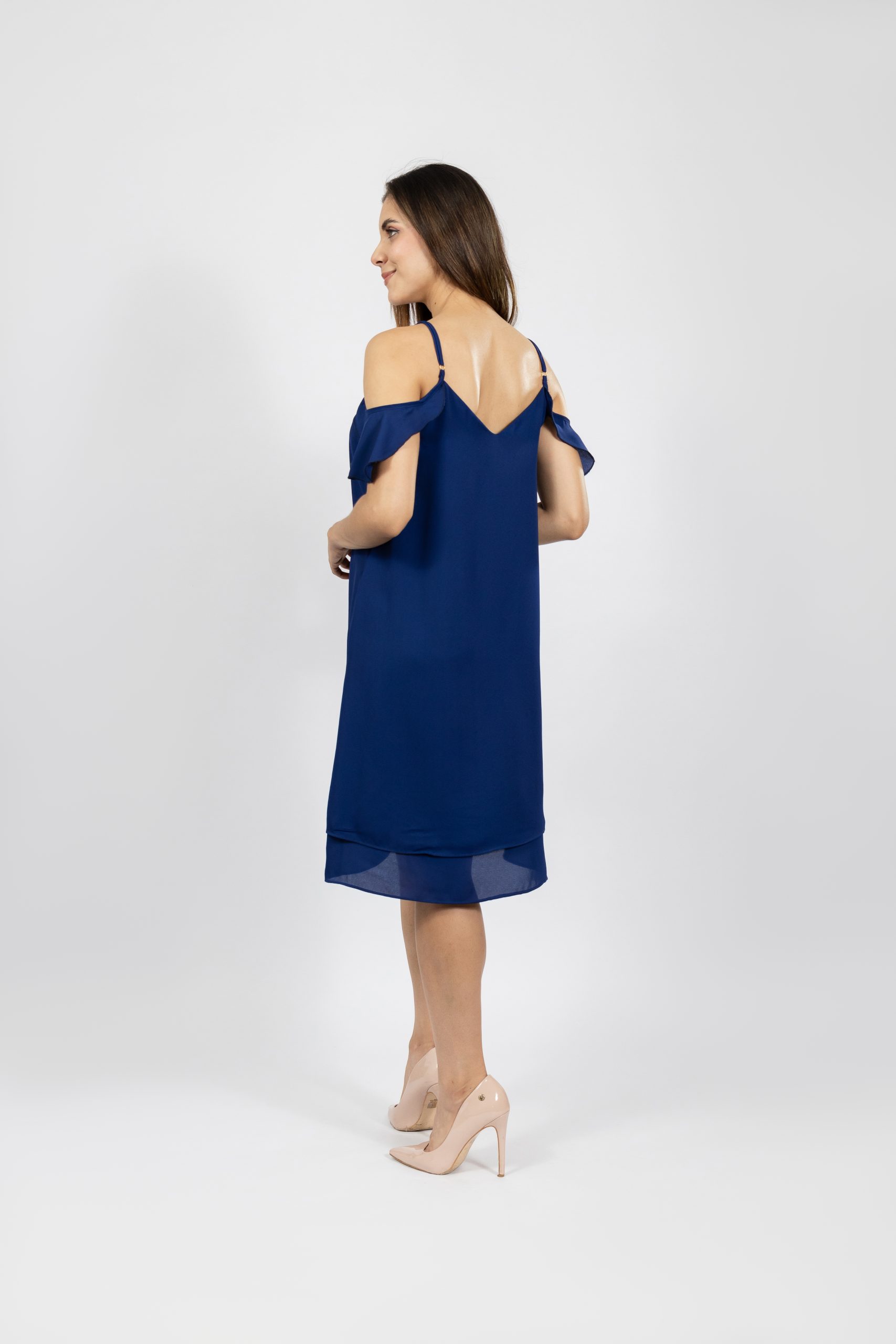 Vestido Emilia - Imagen 3