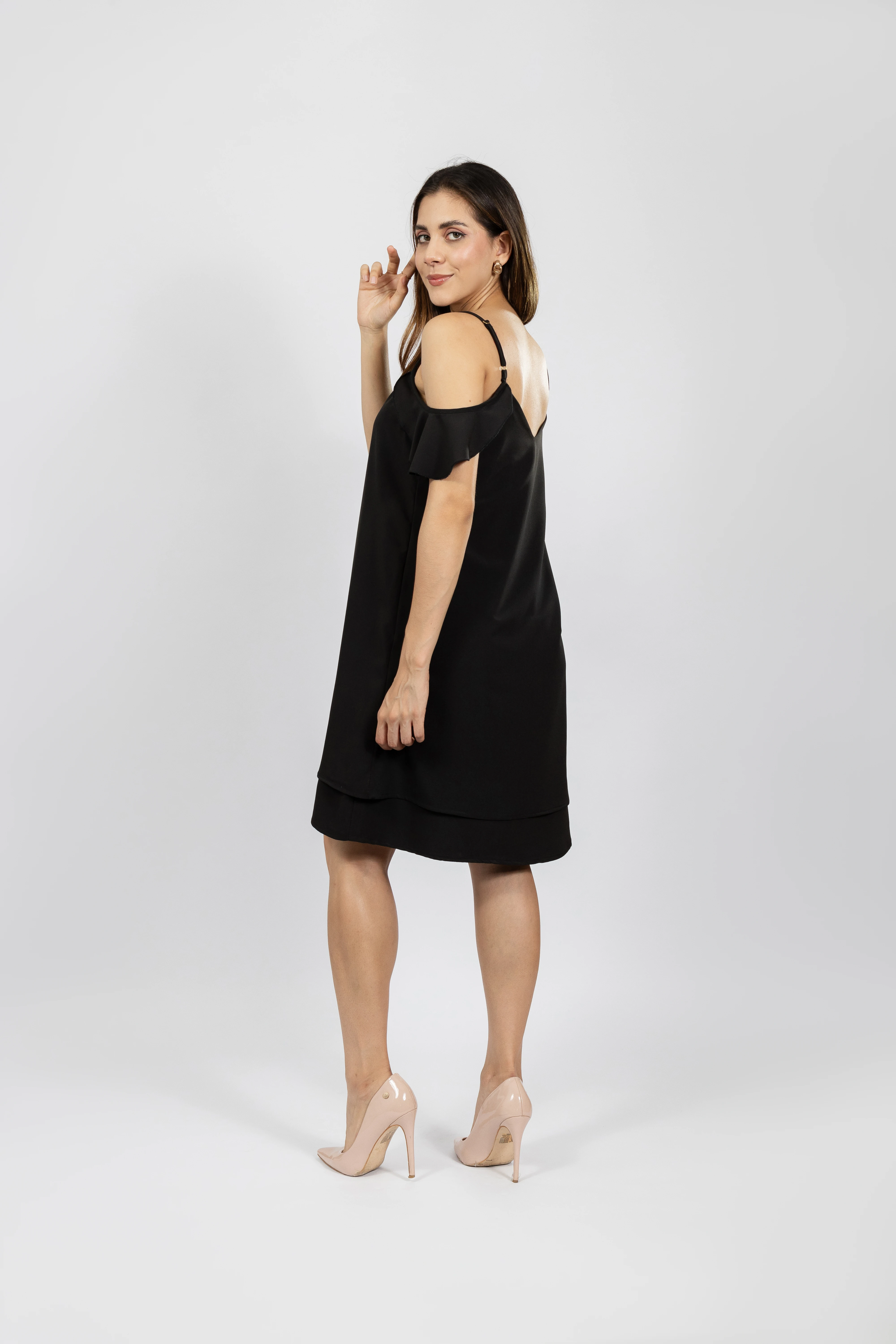 Vestido Emilia - Imagen 7