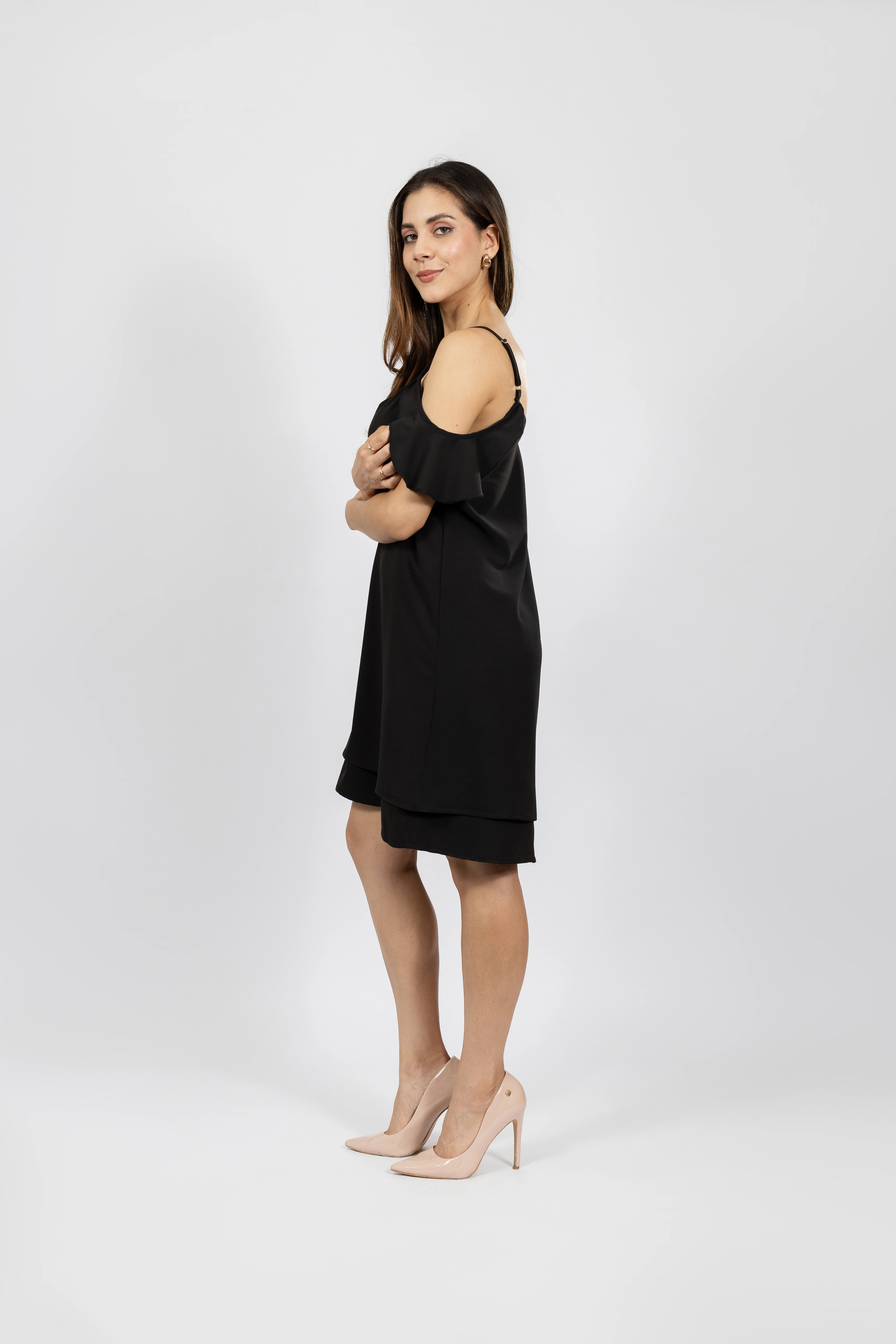 Vestido Emilia - Imagen 8