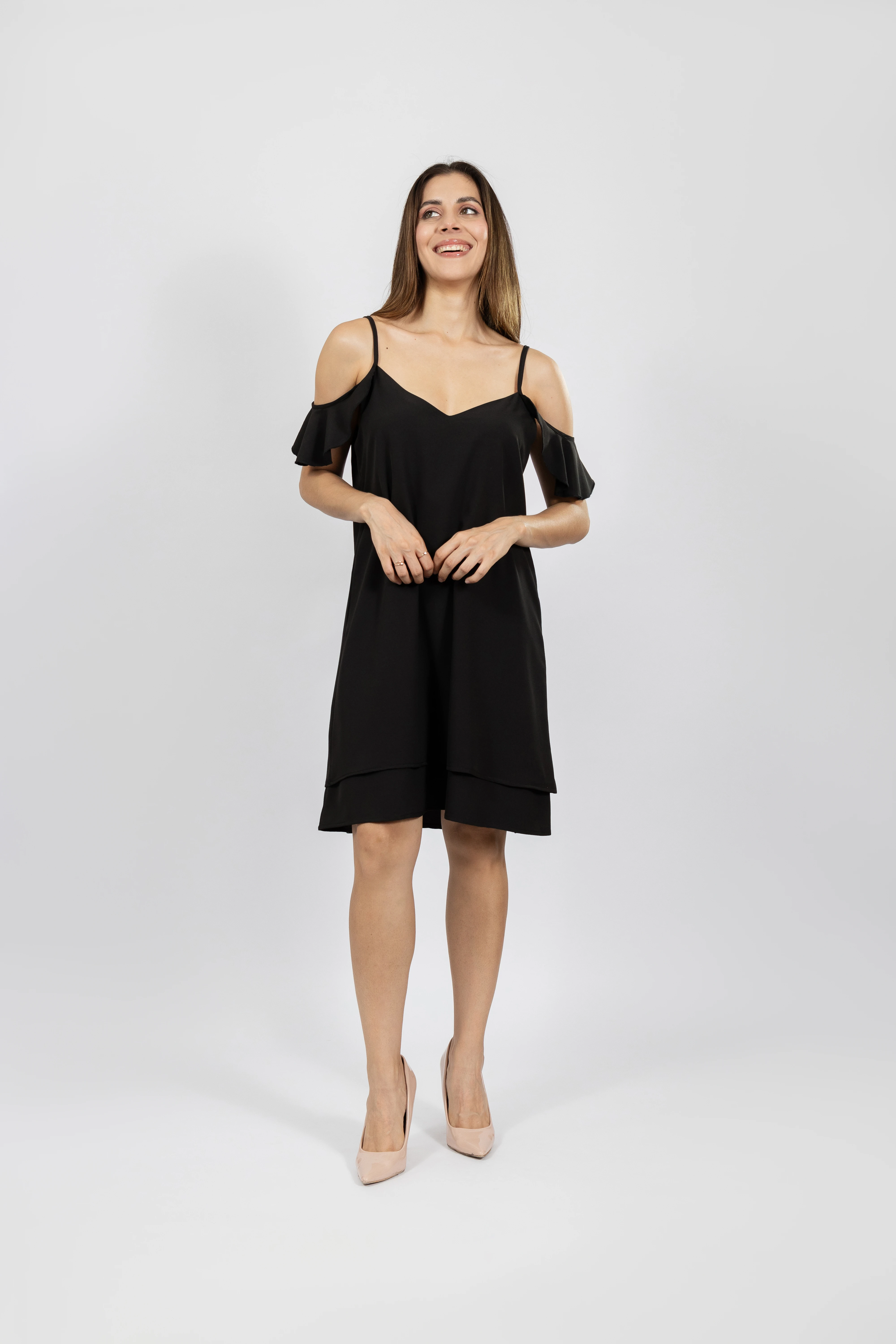 Vestido Emilia - Imagen 9