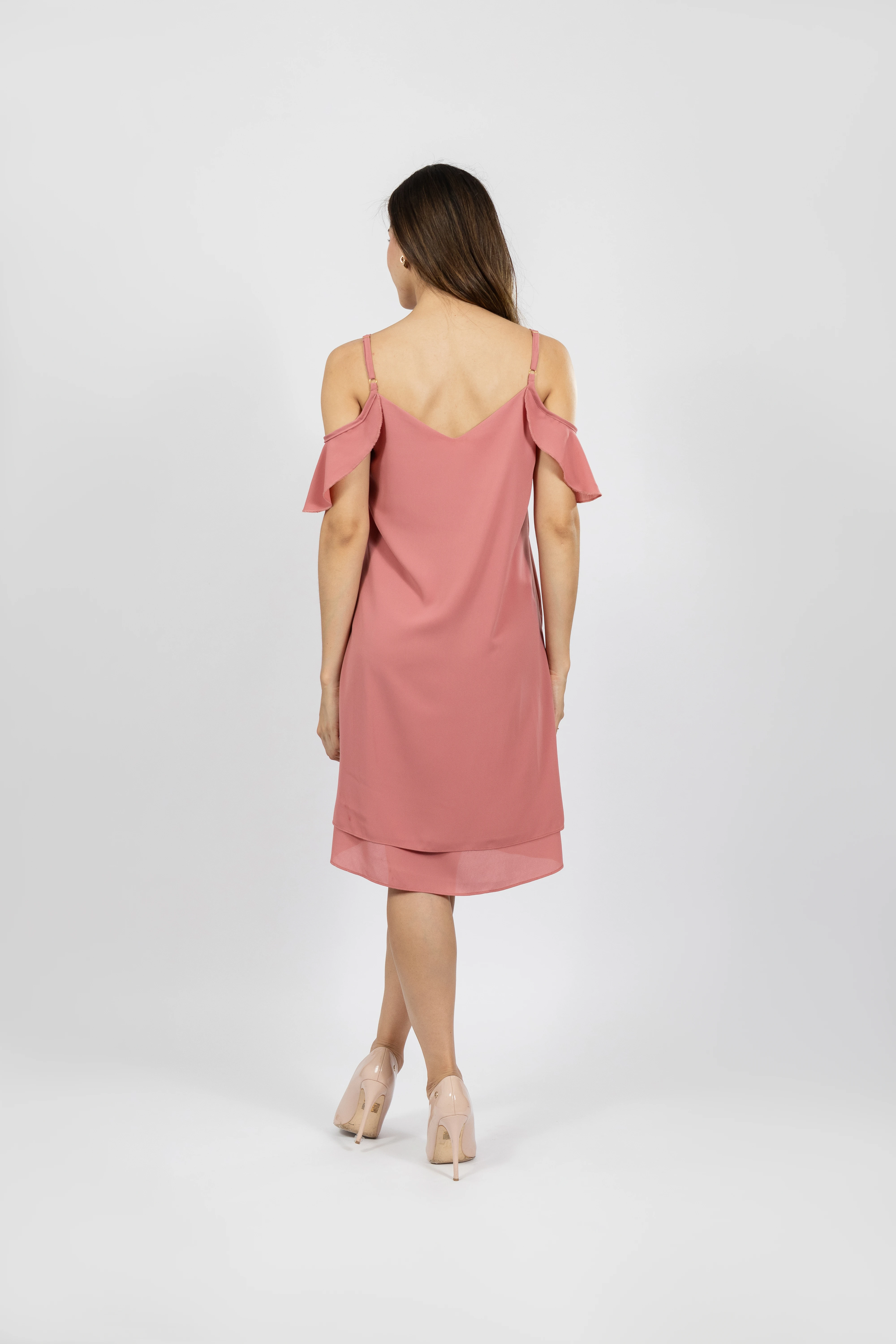 Vestido Emilia - Imagen 10