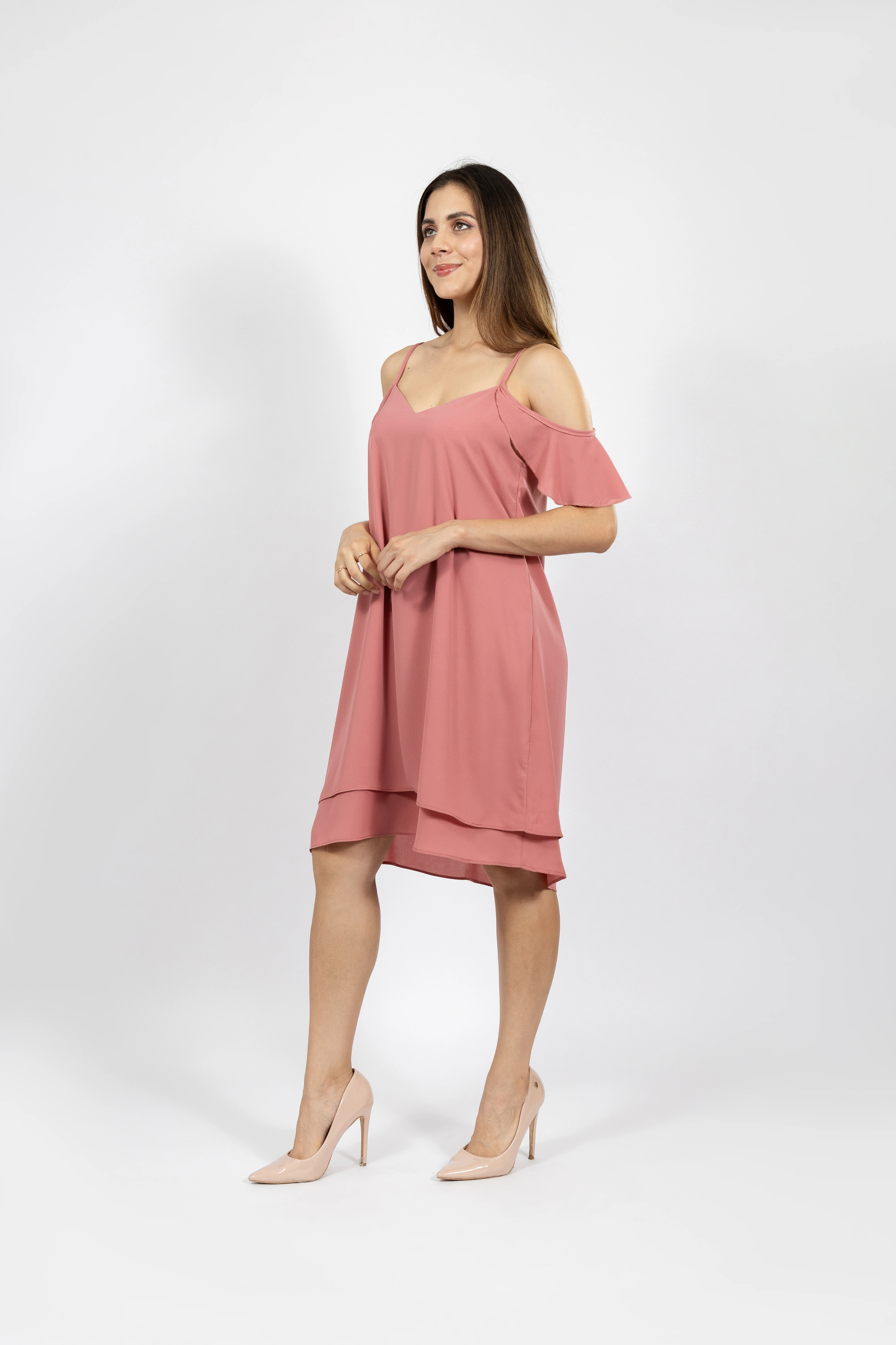 Vestido Emilia - Imagen 11