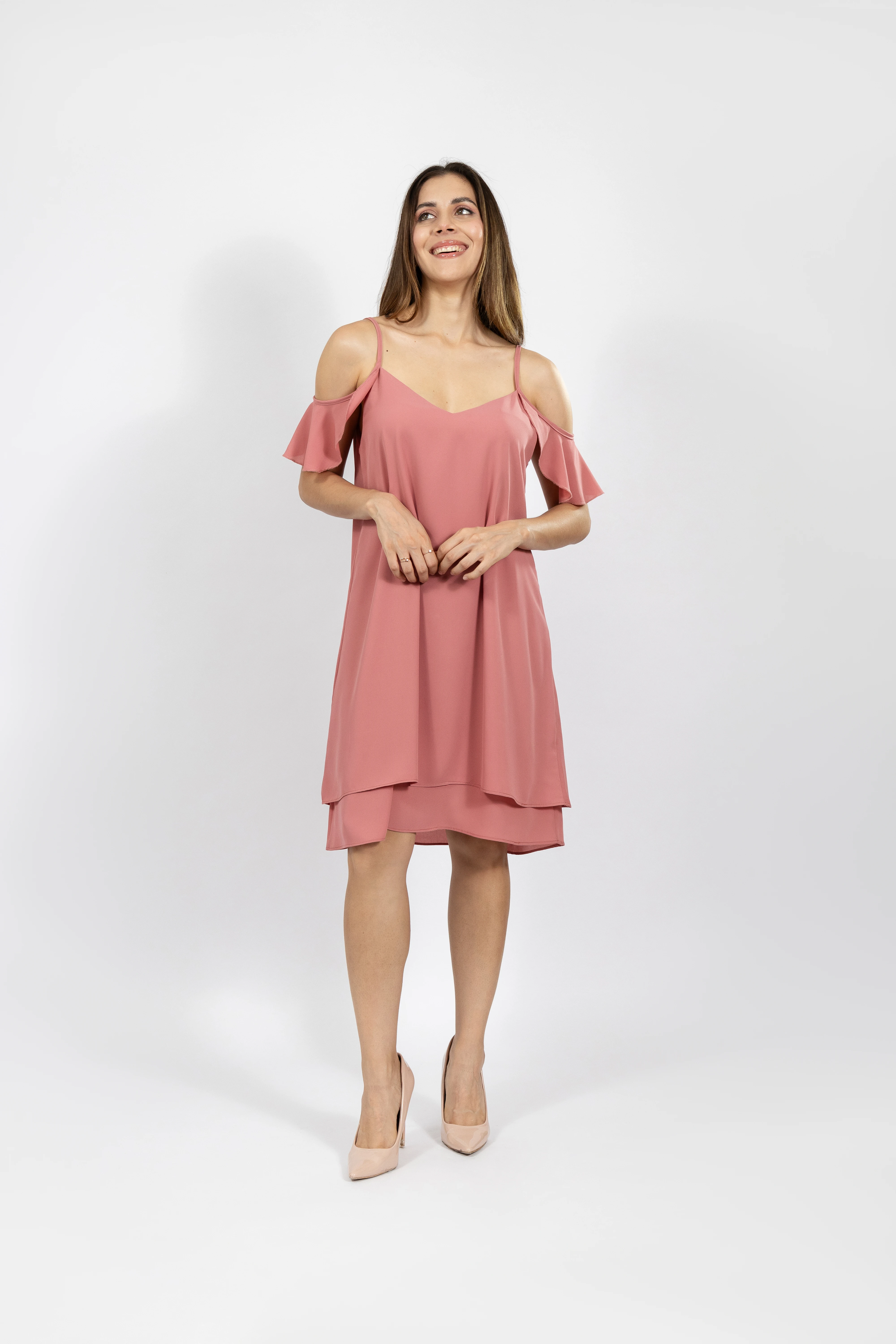 Vestido Emilia - Imagen 12