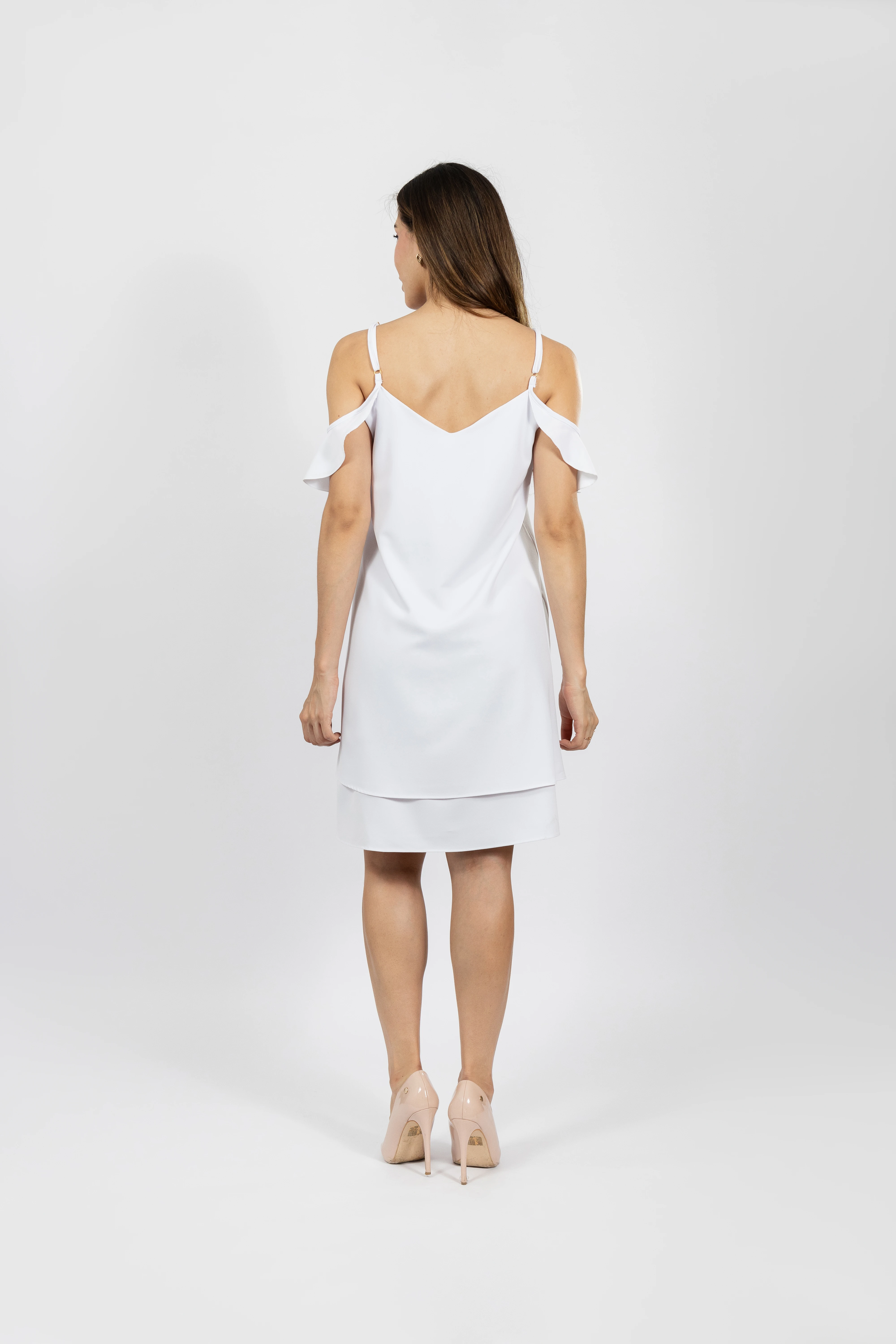 Vestido Emilia - Imagen 13