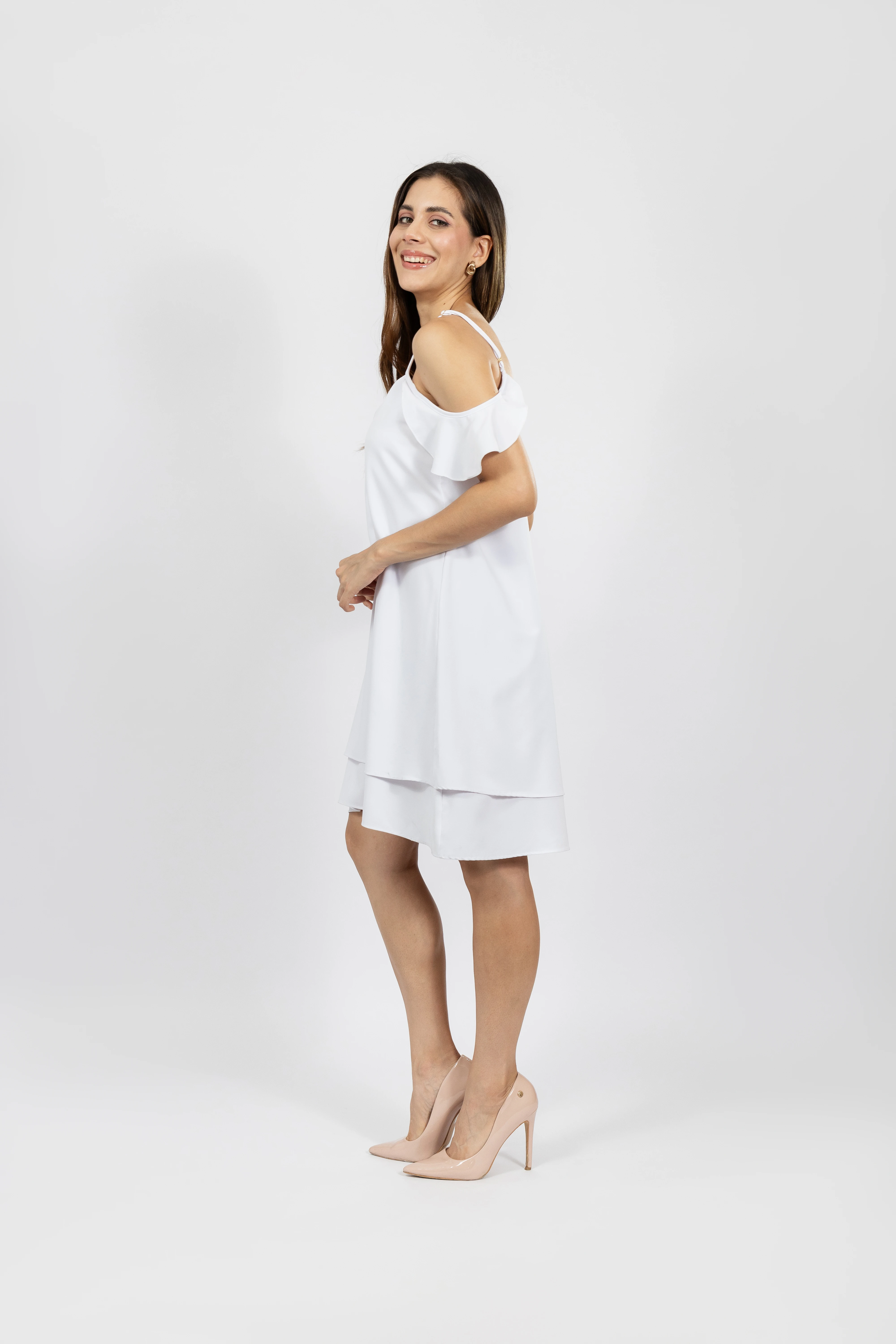 Vestido Emilia - Imagen 14