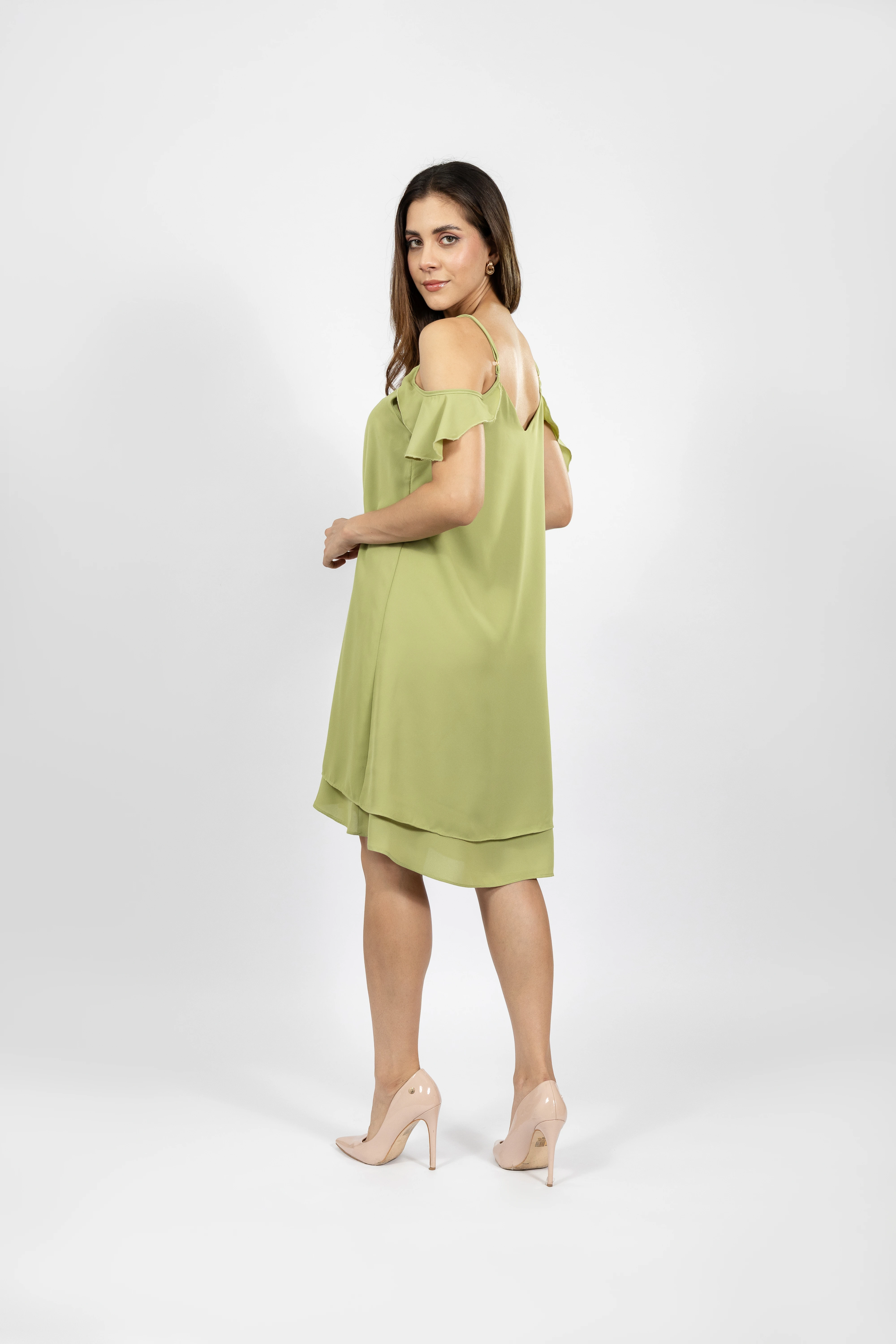 Vestido Emilia - Imagen 16