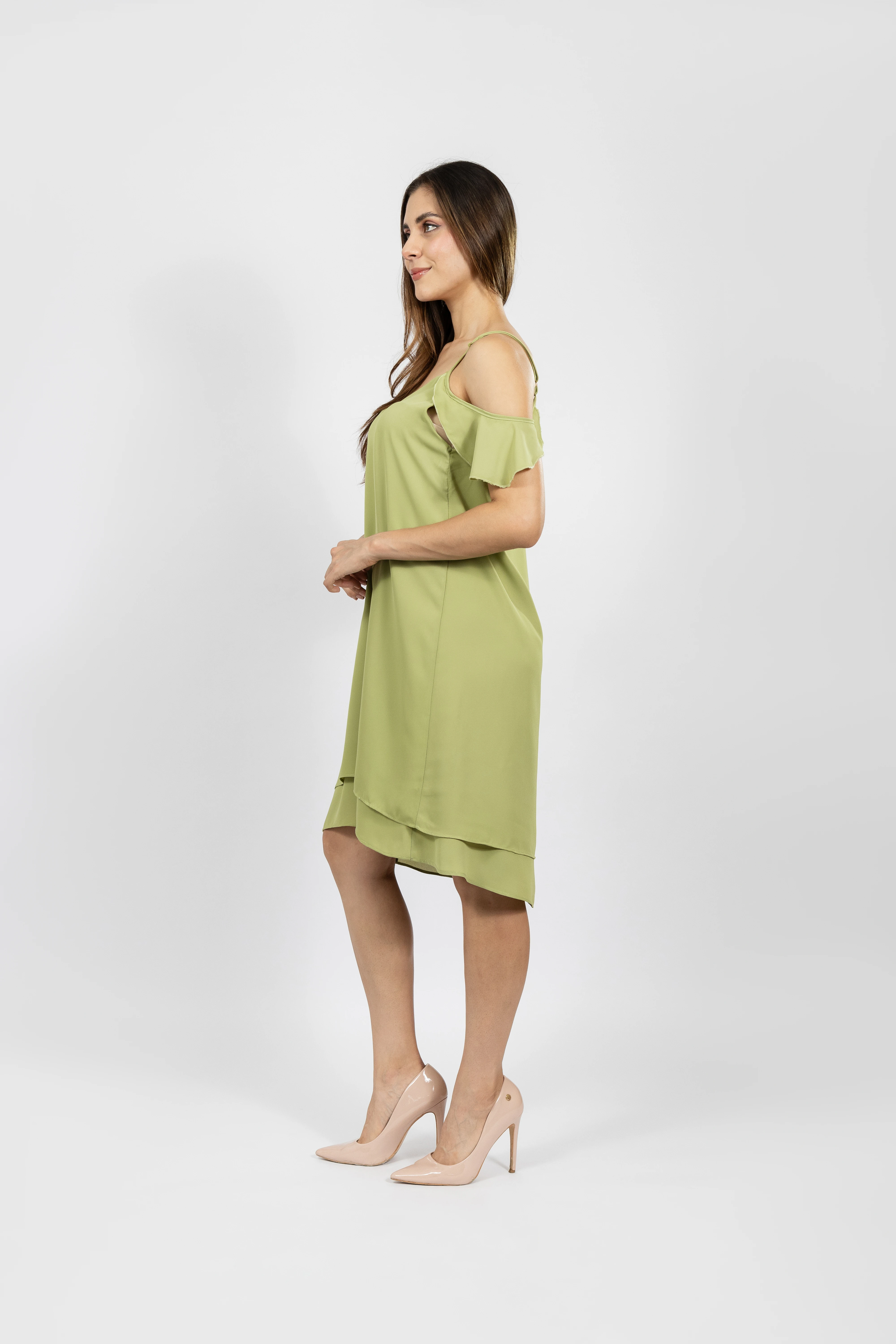 Vestido Emilia - Imagen 17