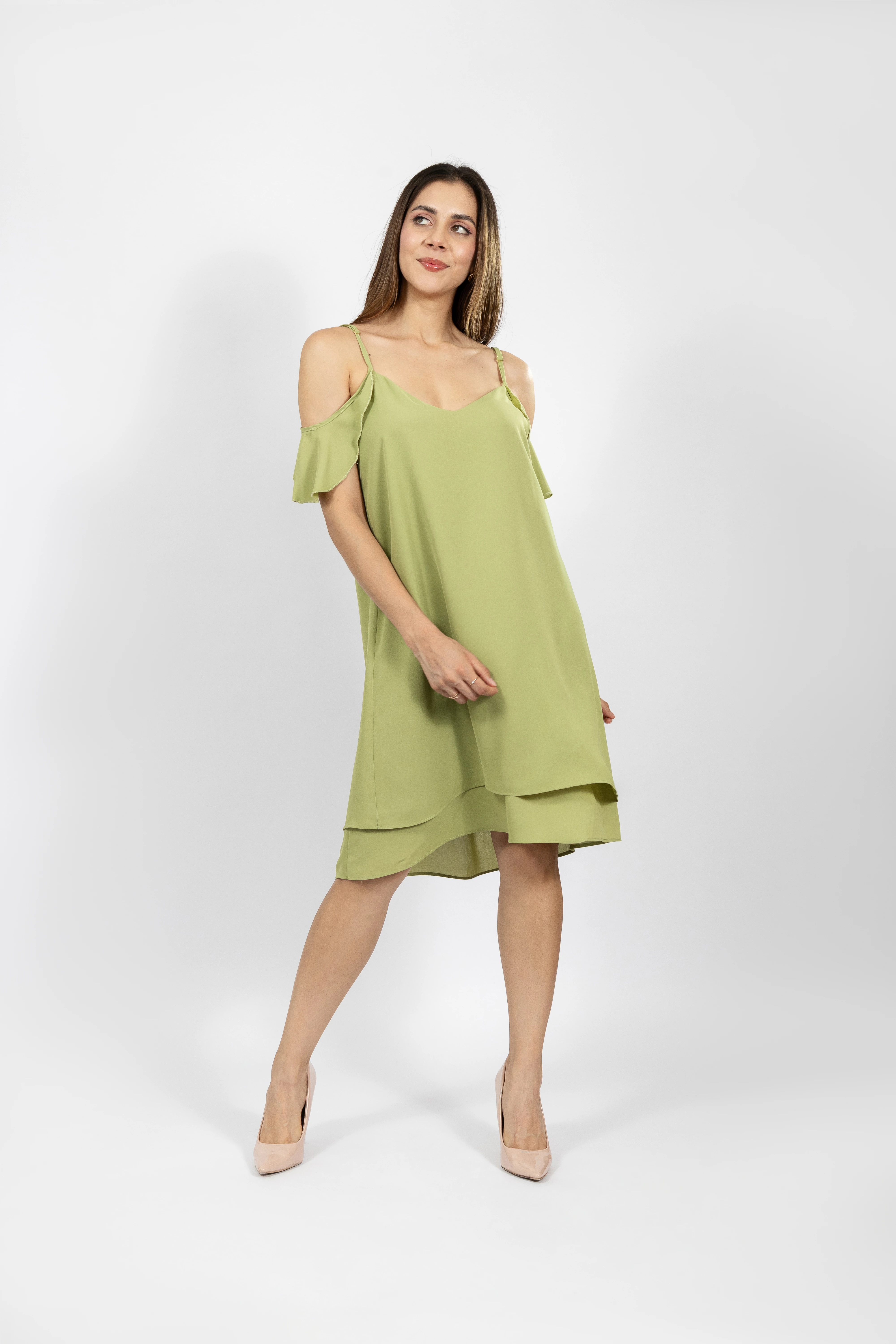 Vestido Emilia - Imagen 18