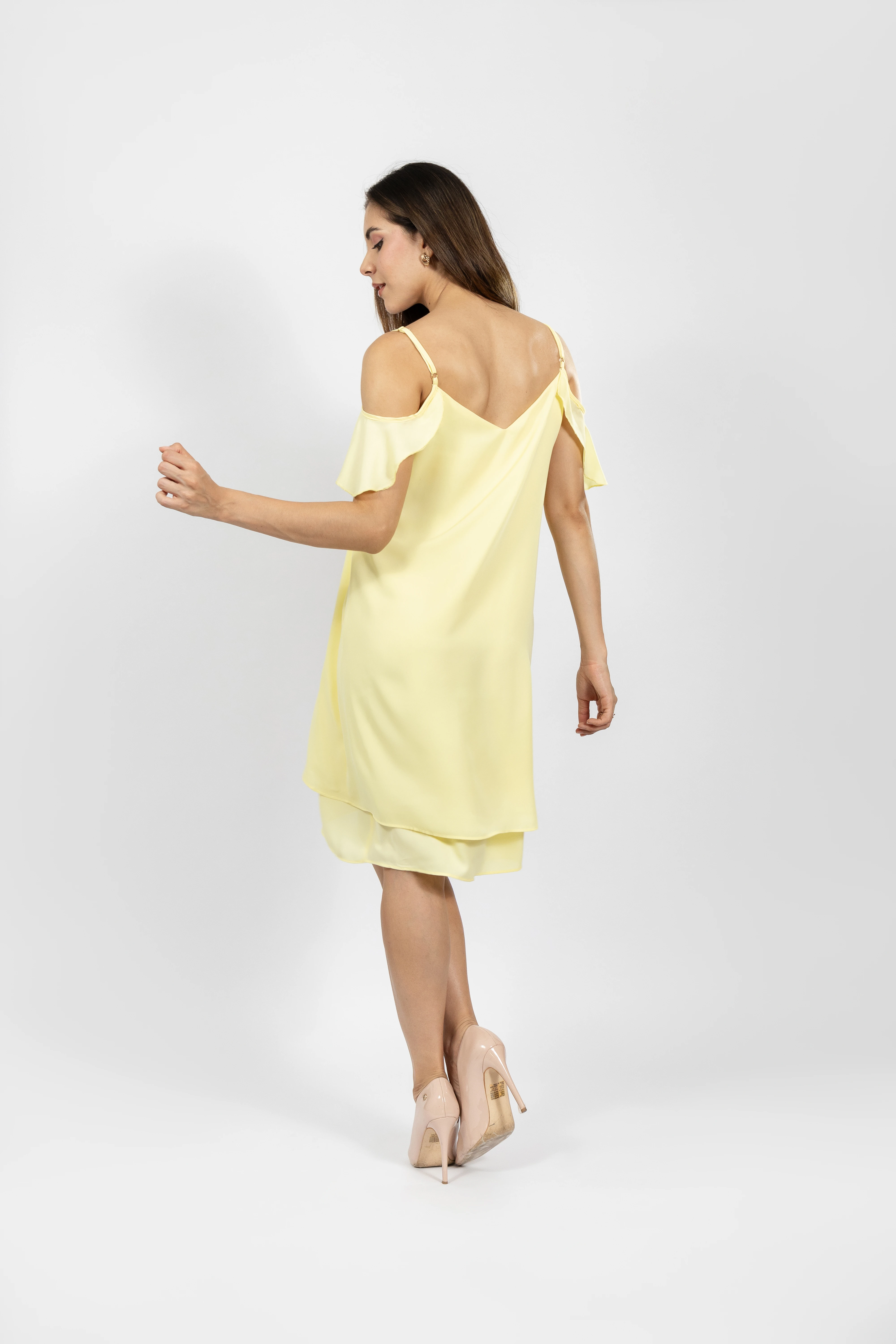 Vestido Emilia - Imagen 19