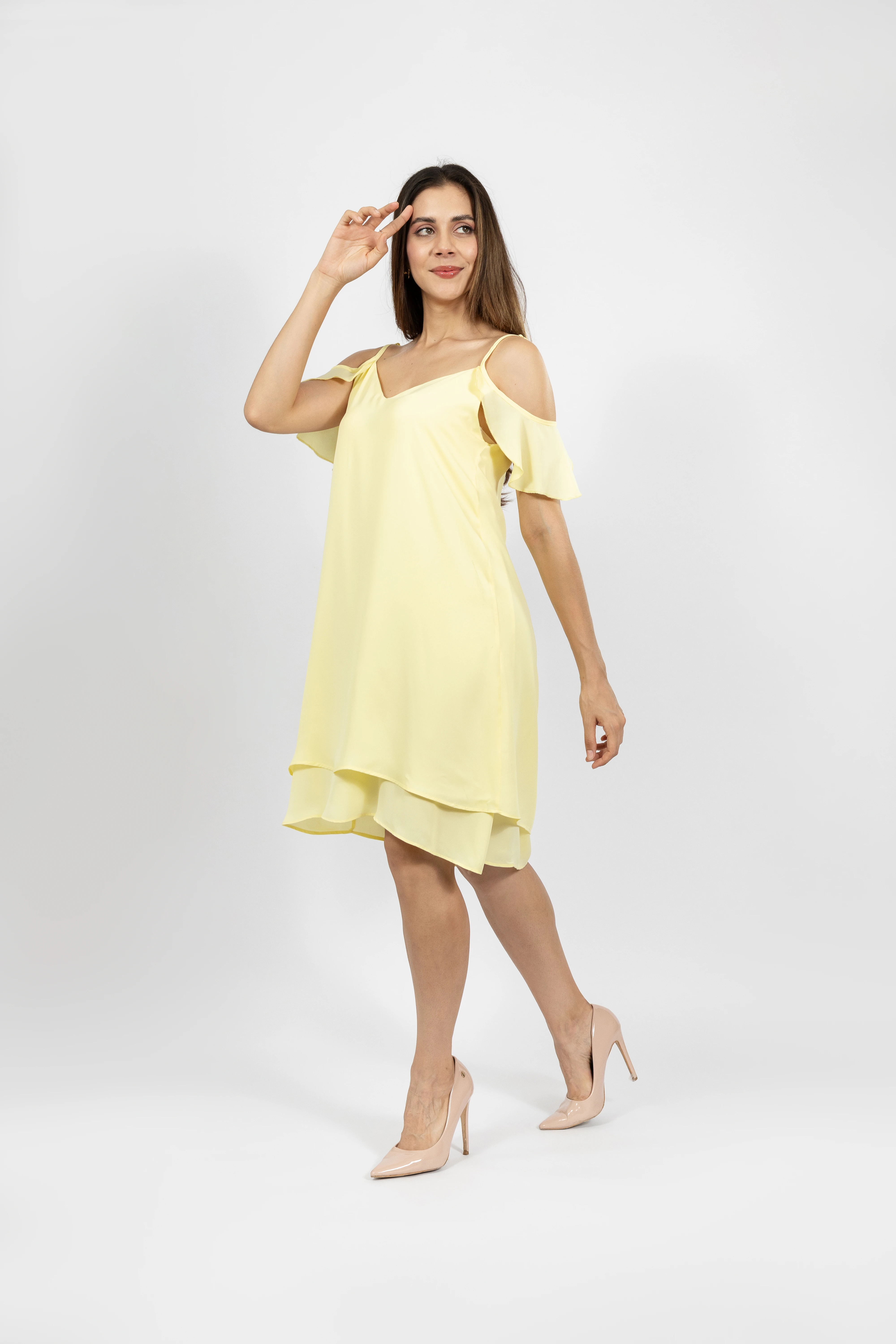 Vestido Emilia - Imagen 20