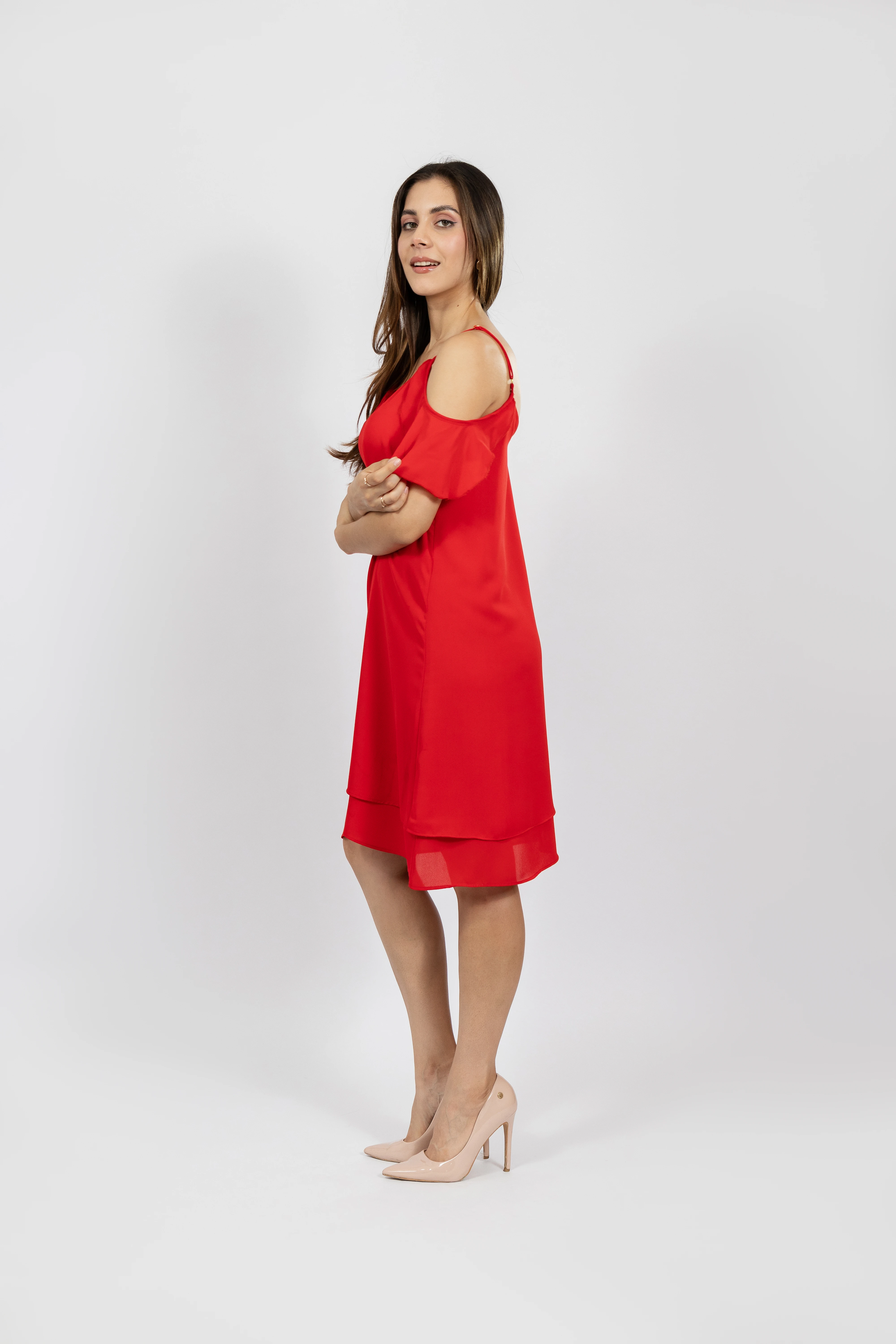 Vestido Emilia - Imagen 5