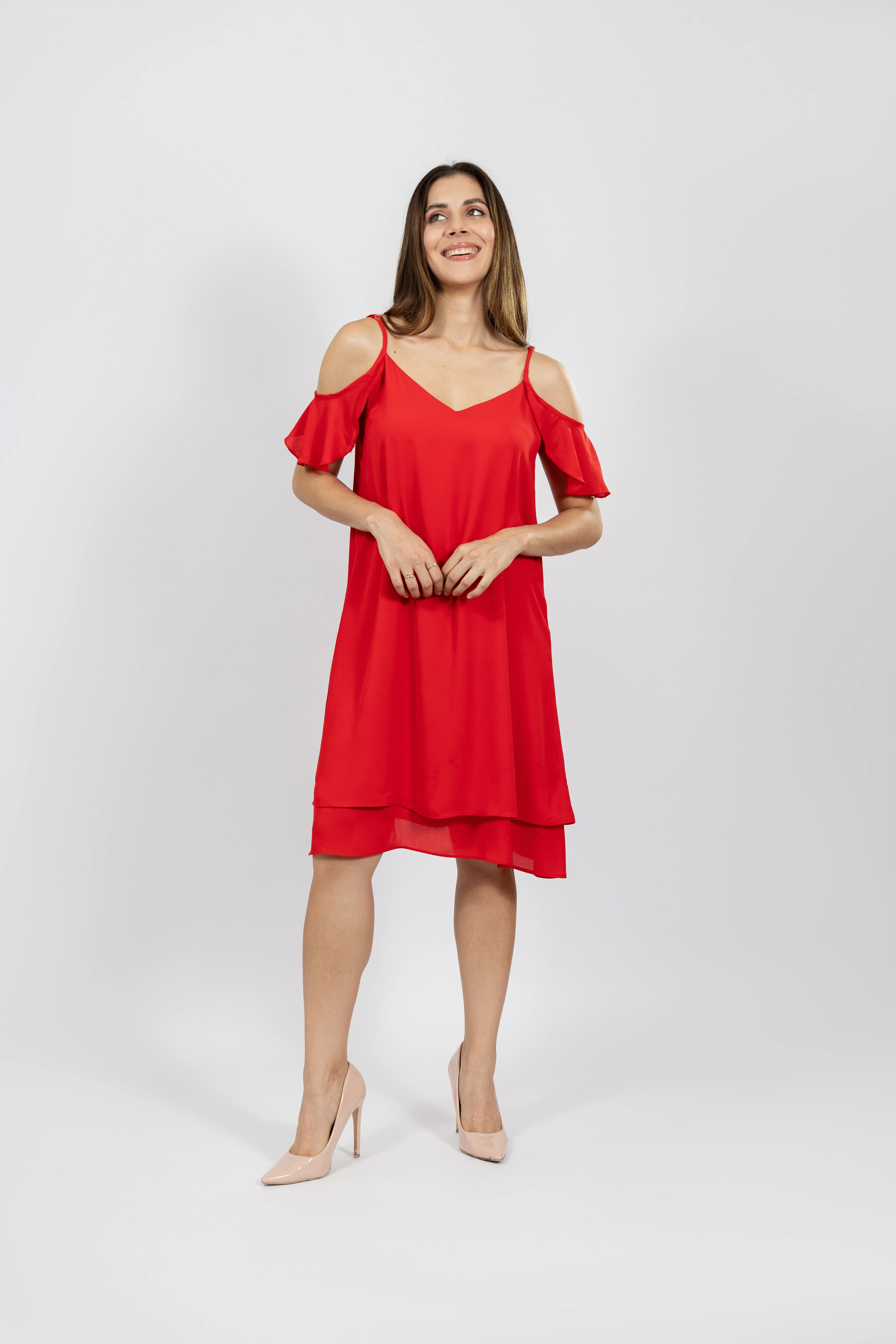 Vestido Emilia - Imagen 6