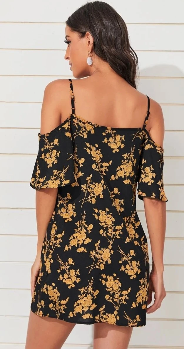 Vestido Hilary - Imagen 2