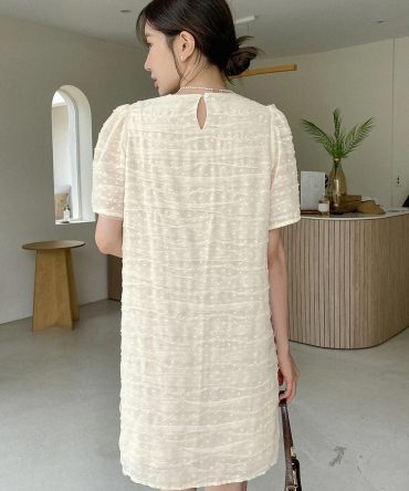 Vestido Katty