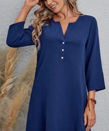 Vestido Lalissa