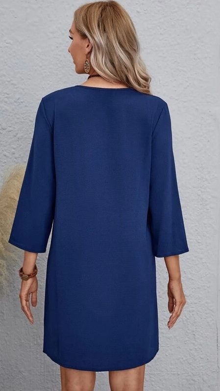 Vestido Lalissa - Imagen 2