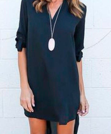 Vestido Mirella