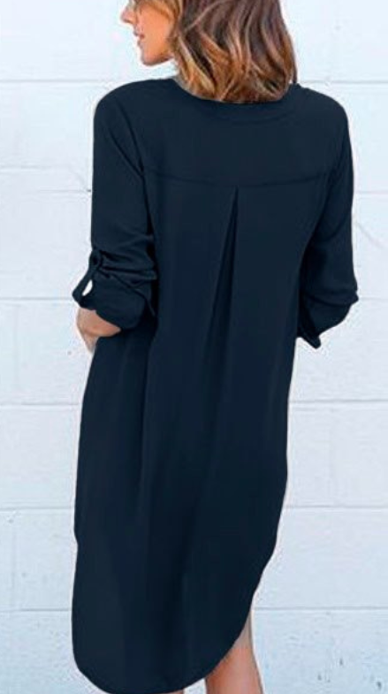 Vestido Mirella - Imagen 2