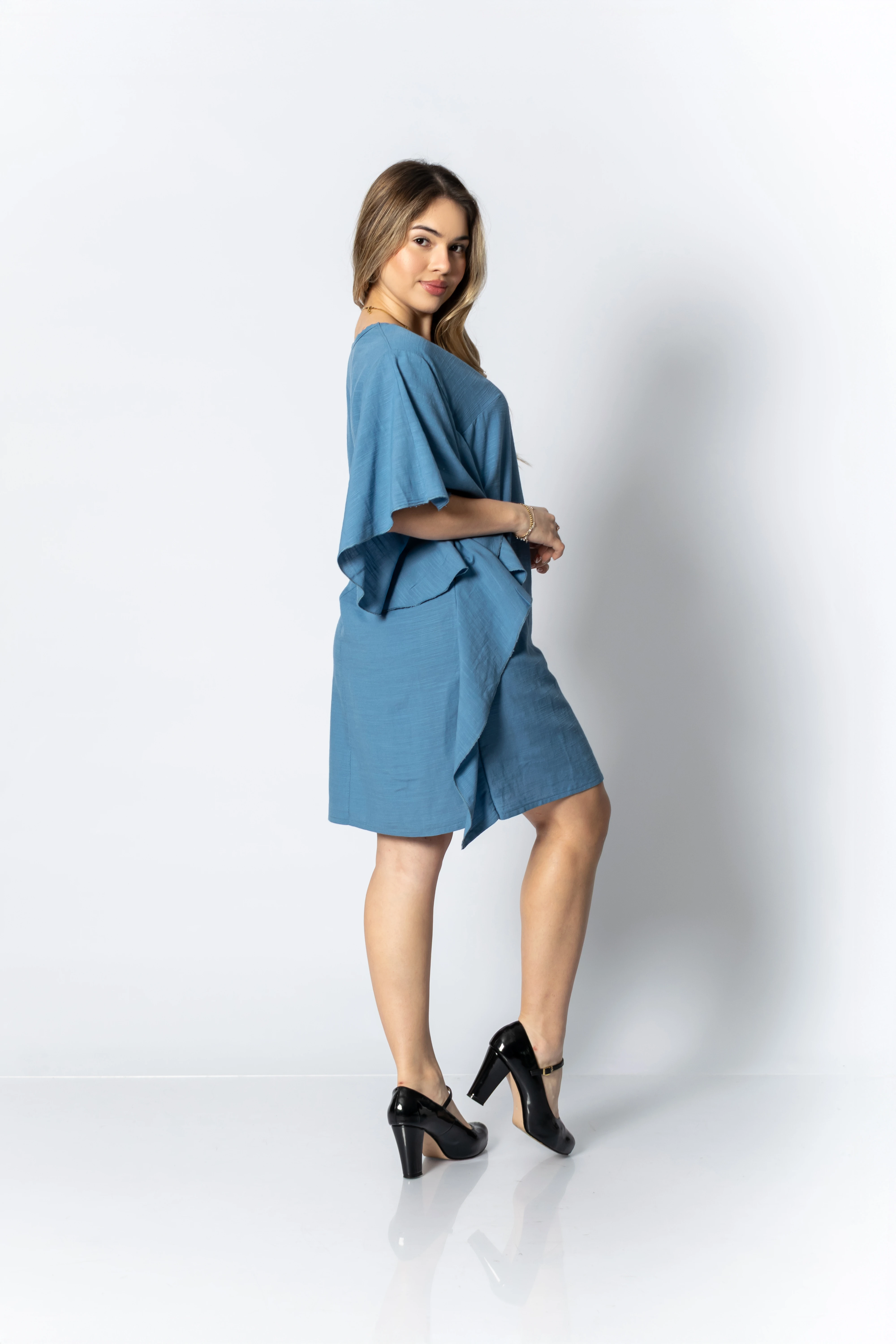 Vestido Patricia - Imagen 2