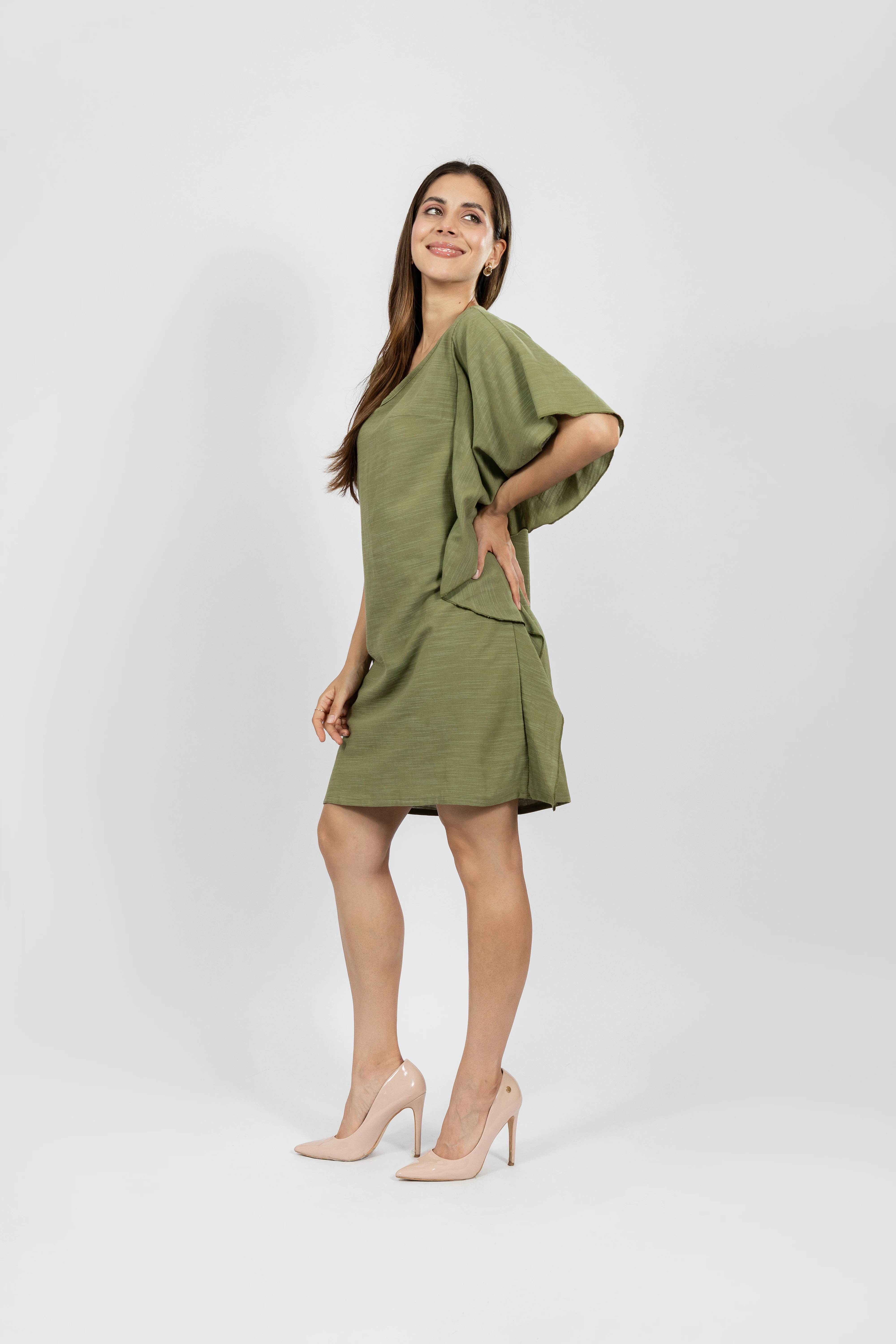 Vestido Patricia - Imagen 8